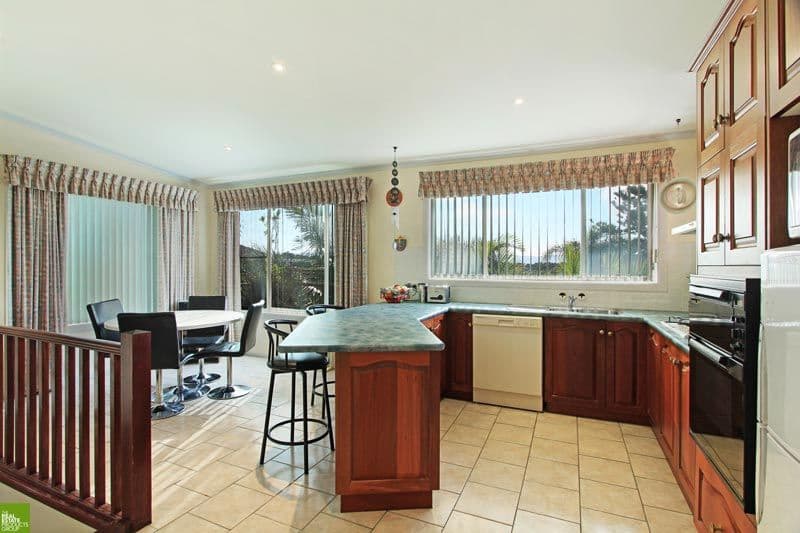 80B Wentworth Street, SHELLHARBOUR NSW 2529, Shellharbour - Thumbnail 2