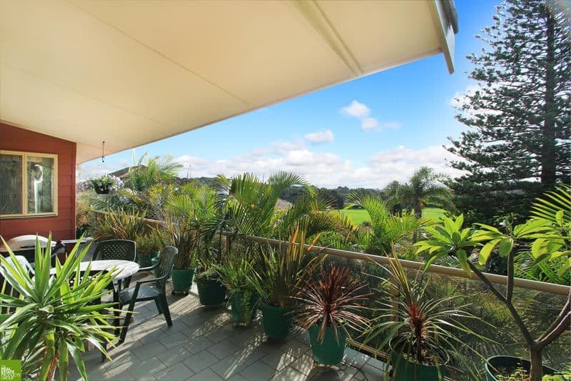 80B Wentworth Street, SHELLHARBOUR NSW 2529, Shellharbour - Thumbnail 3