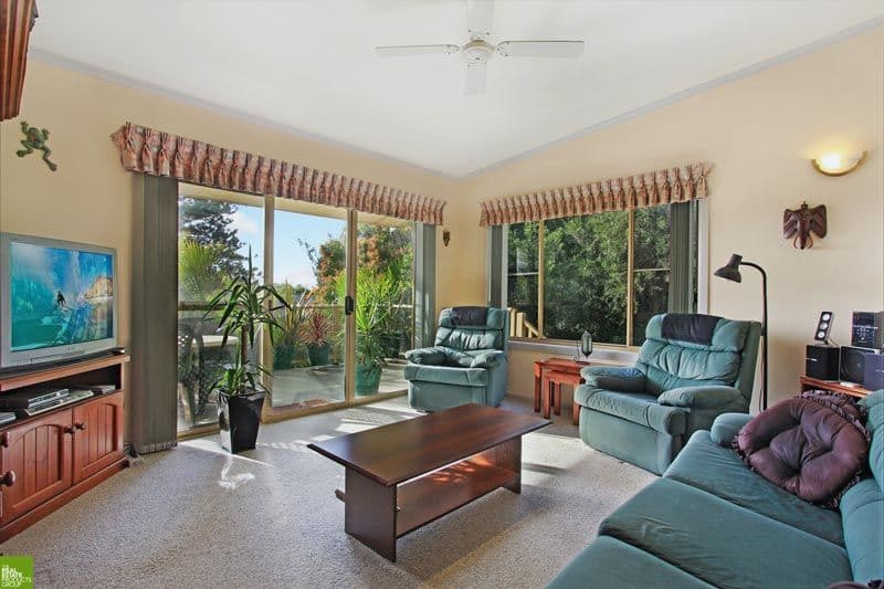 80B Wentworth Street, SHELLHARBOUR NSW 2529, Shellharbour - Thumbnail 4