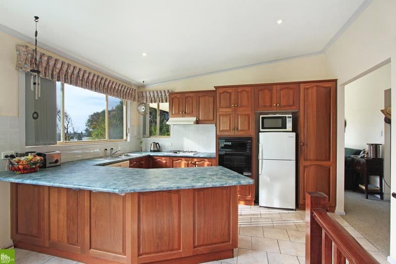 80B Wentworth Street, SHELLHARBOUR NSW 2529, Shellharbour - Thumbnail 5