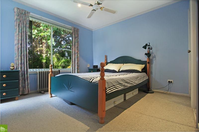 80B Wentworth Street, SHELLHARBOUR NSW 2529, Shellharbour - Thumbnail 6