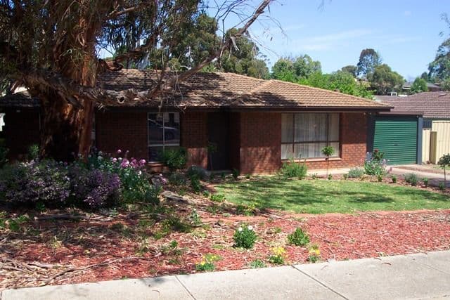 73 Illyarrie Avenue, SURREY DOWNS SA 5126, Surrey Downs - Image 1