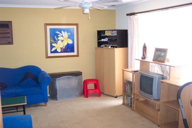 73 Illyarrie Avenue, SURREY DOWNS SA 5126, Surrey Downs - Thumbnail 2