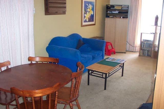 73 Illyarrie Avenue, SURREY DOWNS SA 5126, Surrey Downs - Thumbnail 4