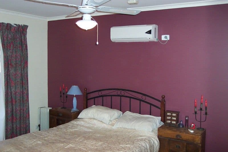 73 Illyarrie Avenue, SURREY DOWNS SA 5126, Surrey Downs - Thumbnail 6