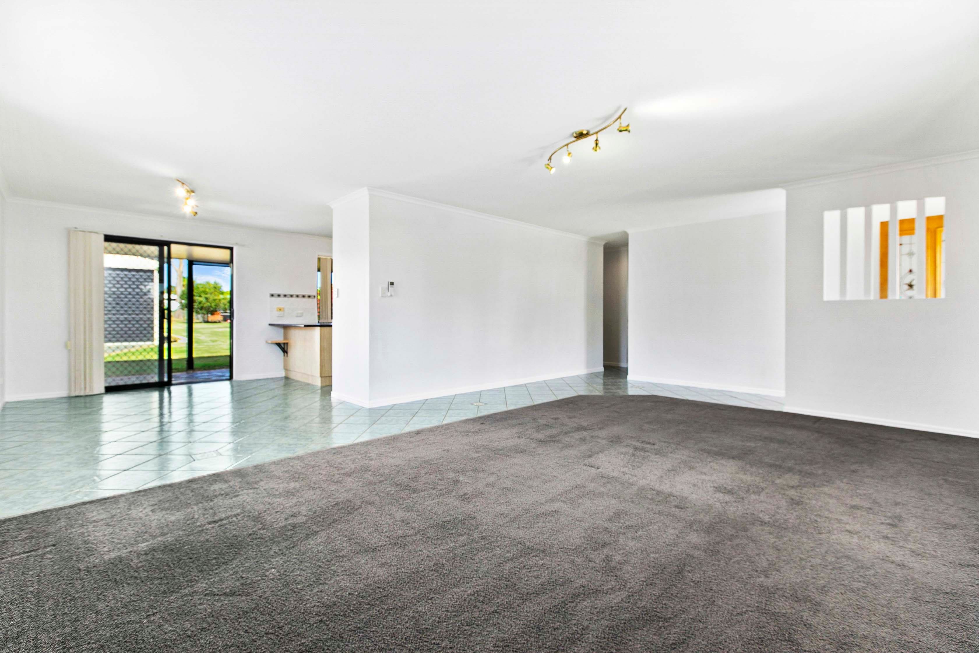 32 Philip Street, Howard QLD 4659, Howard - Thumbnail 4