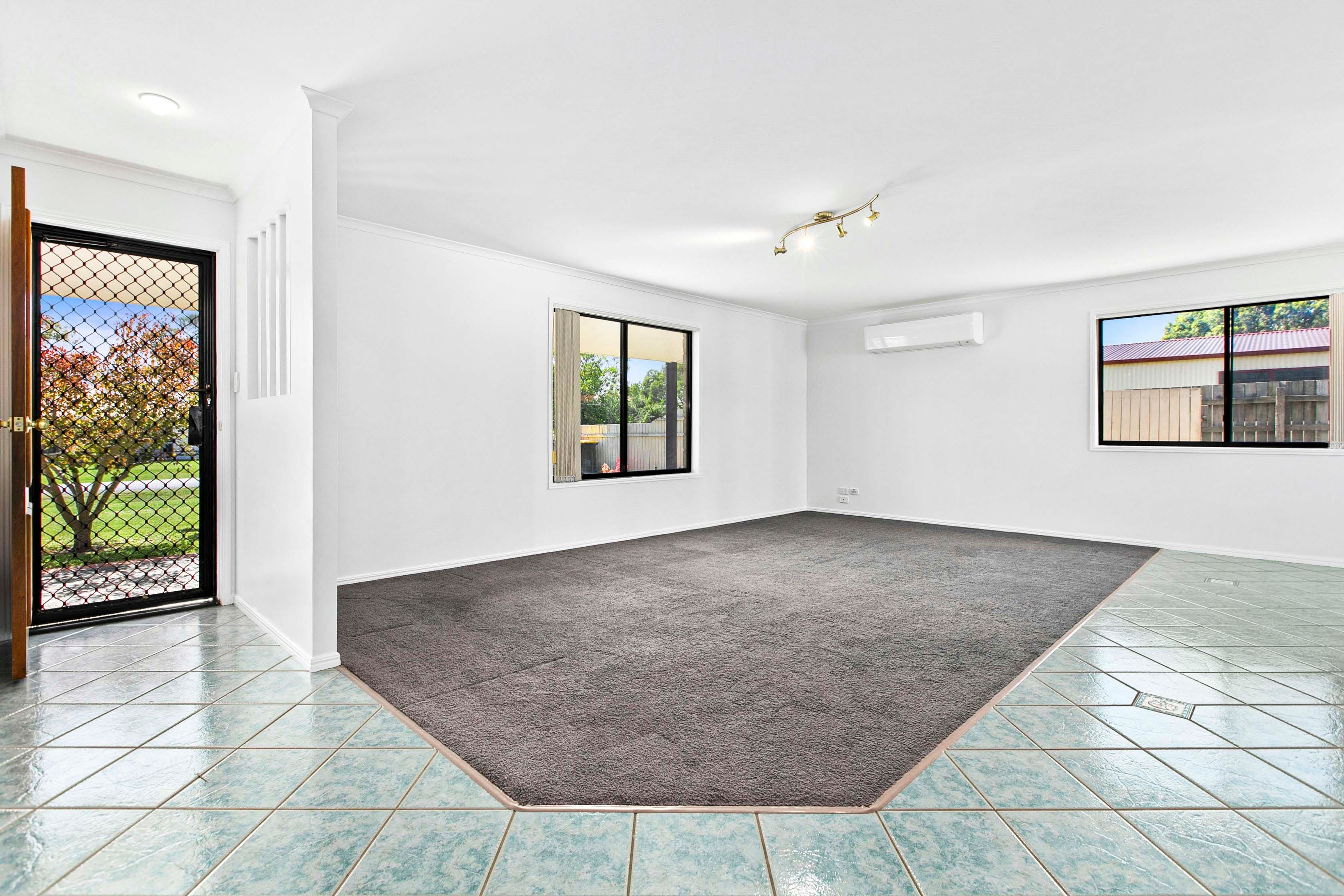 32 Philip Street, Howard QLD 4659, Howard - Thumbnail 5