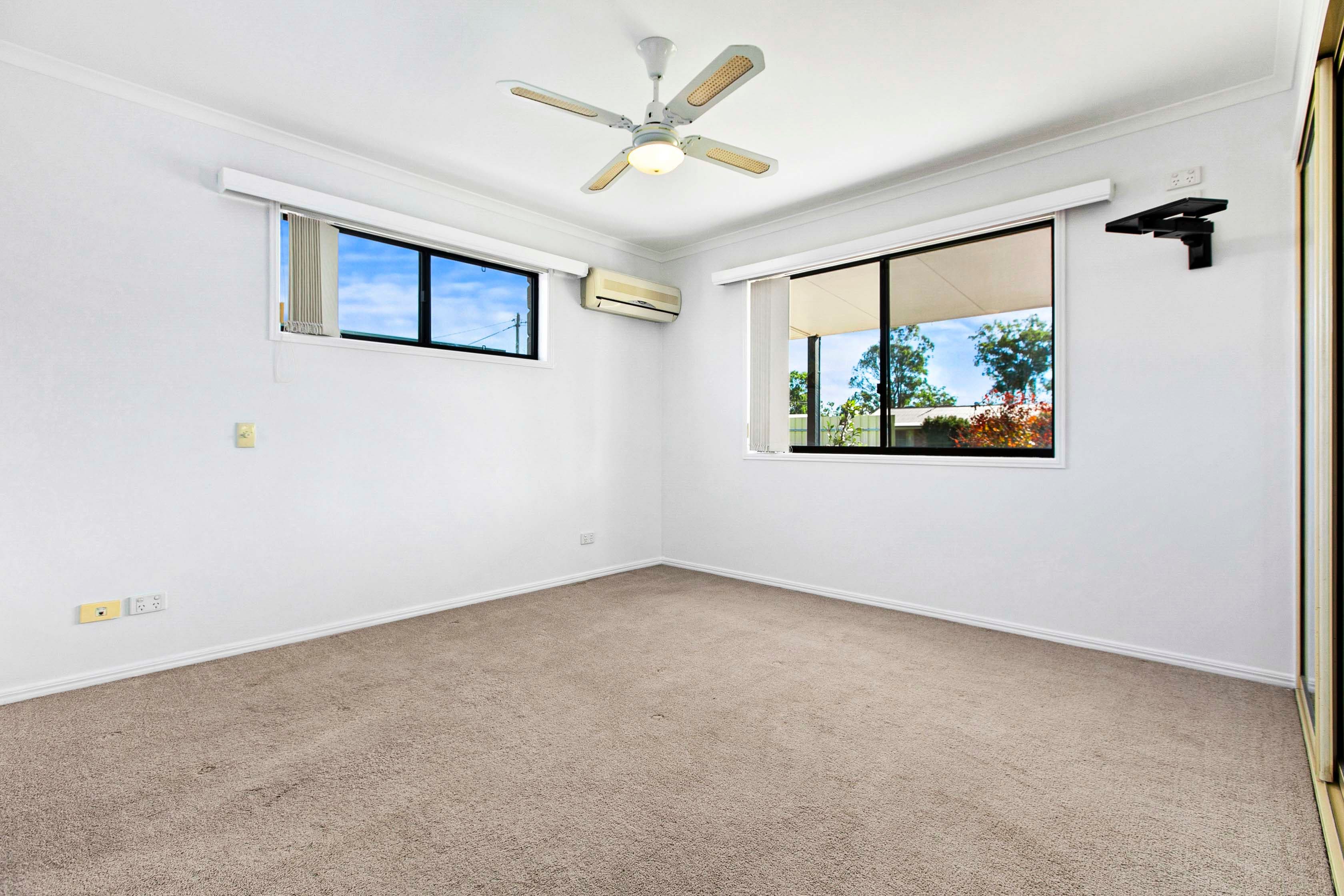 32 Philip Street, Howard QLD 4659, Howard - Thumbnail 6