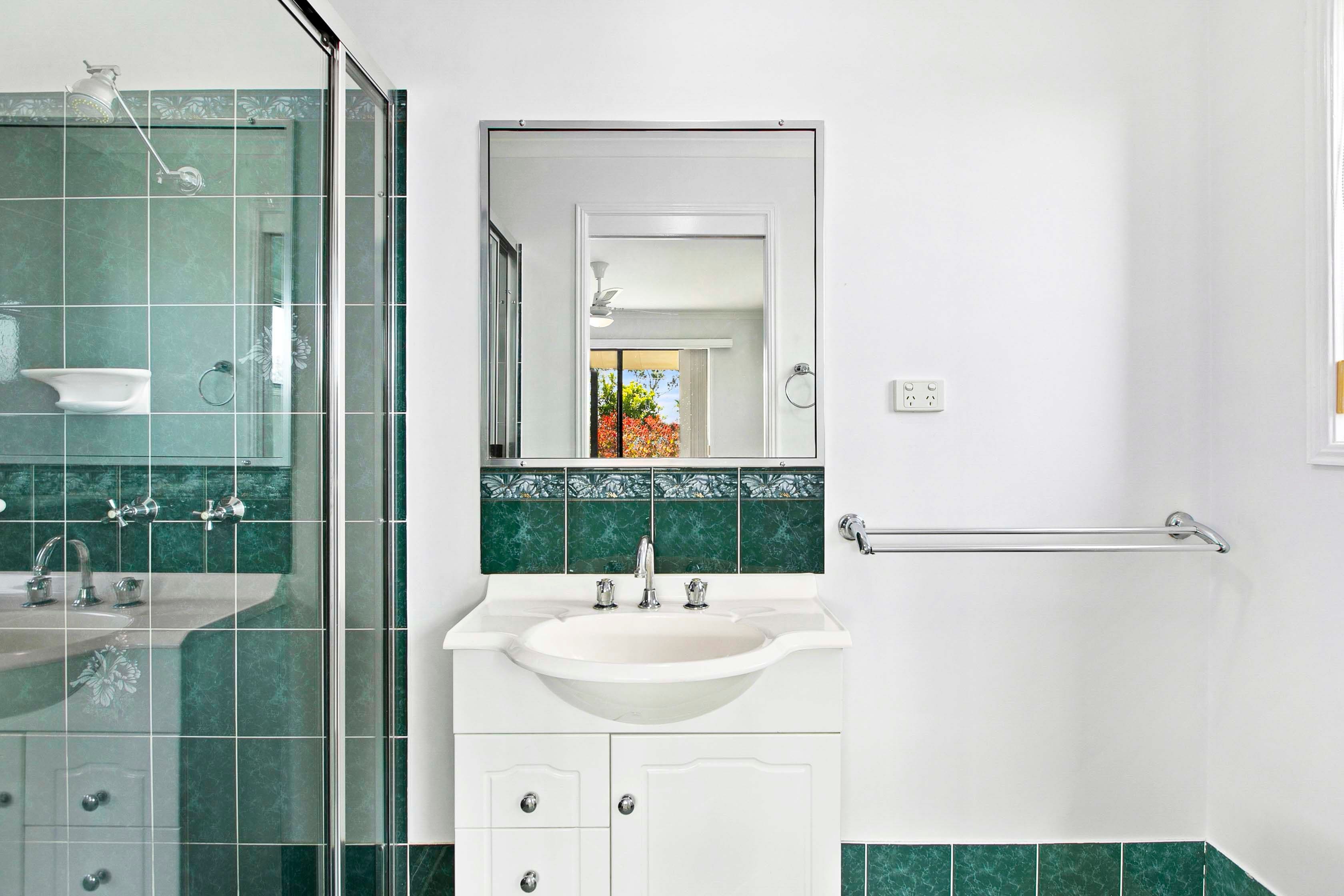 32 Philip Street, Howard QLD 4659, Howard - Thumbnail 7