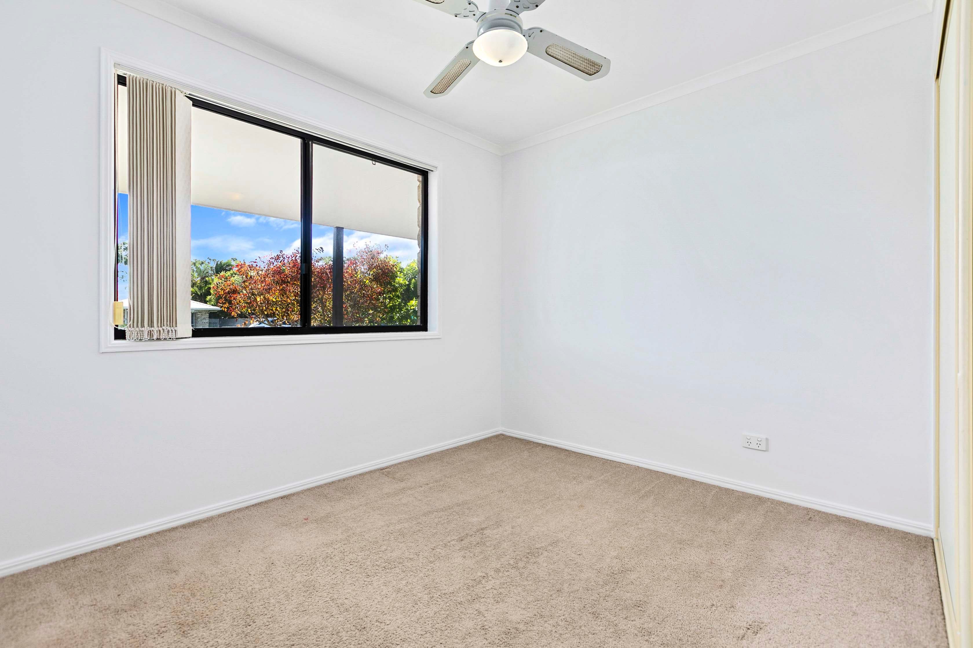 32 Philip Street, Howard QLD 4659, Howard - Thumbnail 8