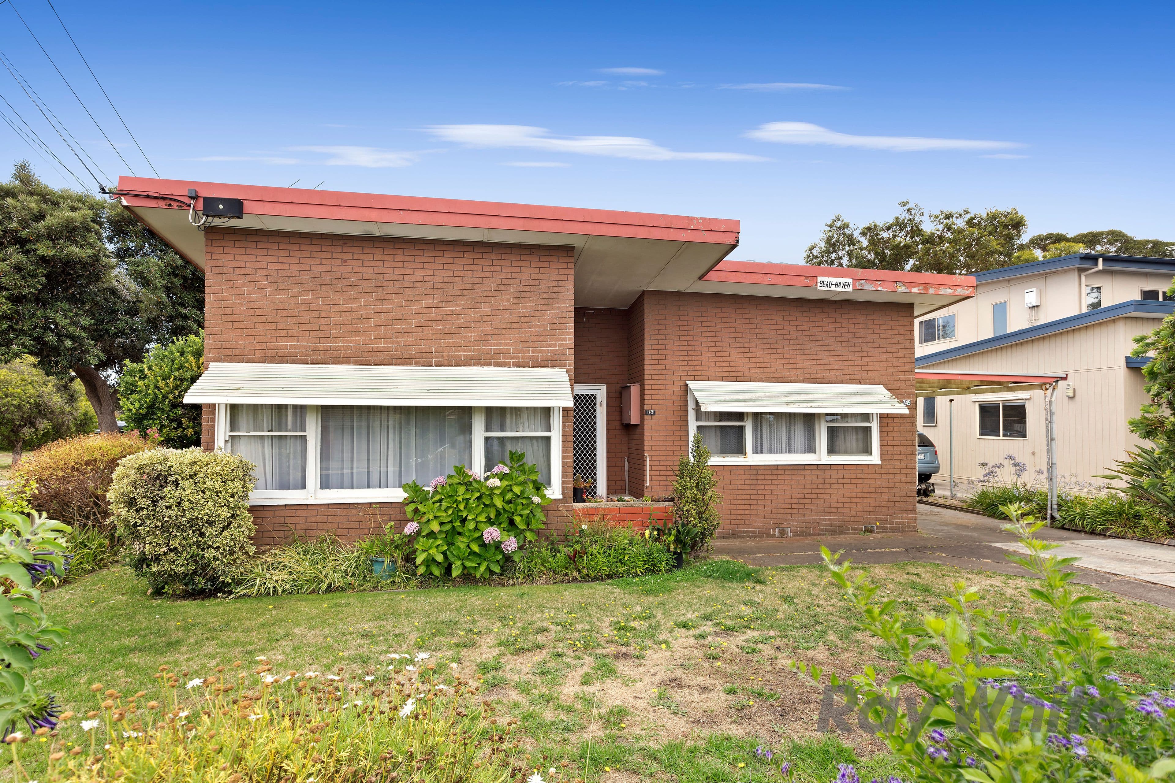 745 Batman Road, Indented Head VIC 3223, Indented Head - Thumbnail 2