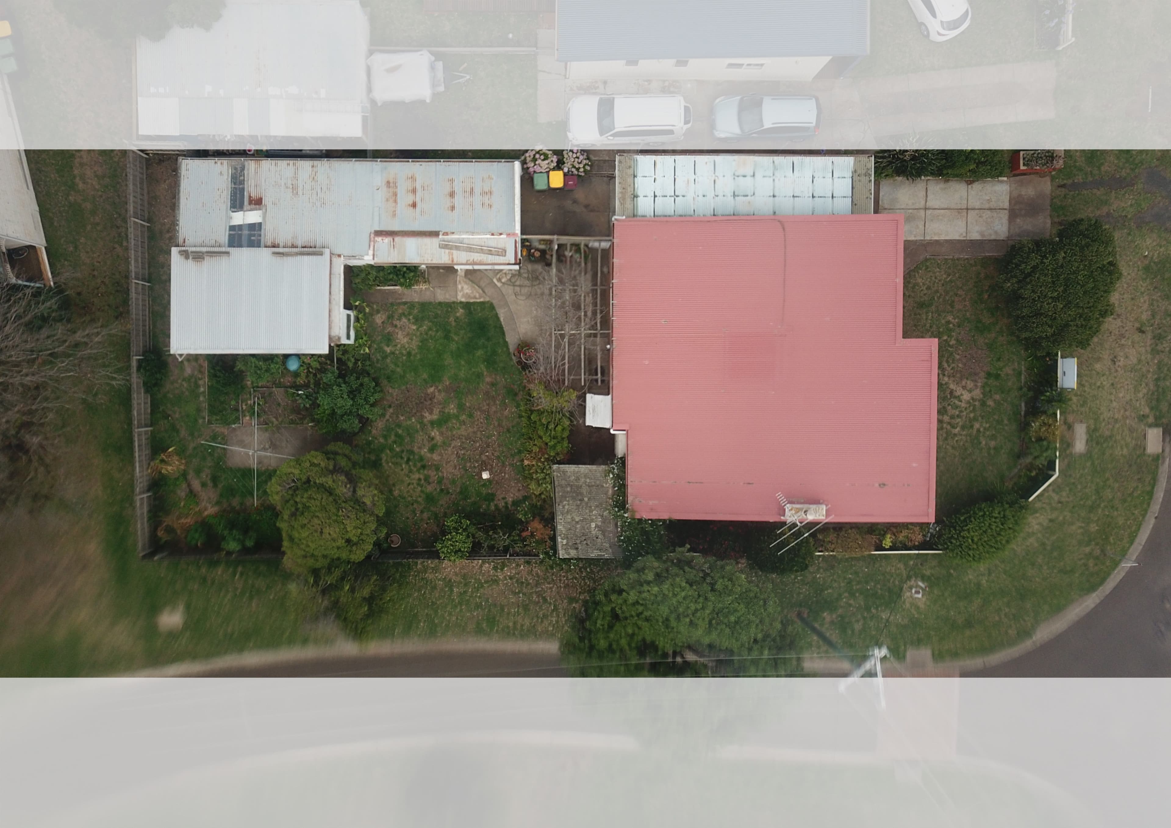 745 Batman Road, Indented Head VIC 3223, Indented Head - Thumbnail 3
