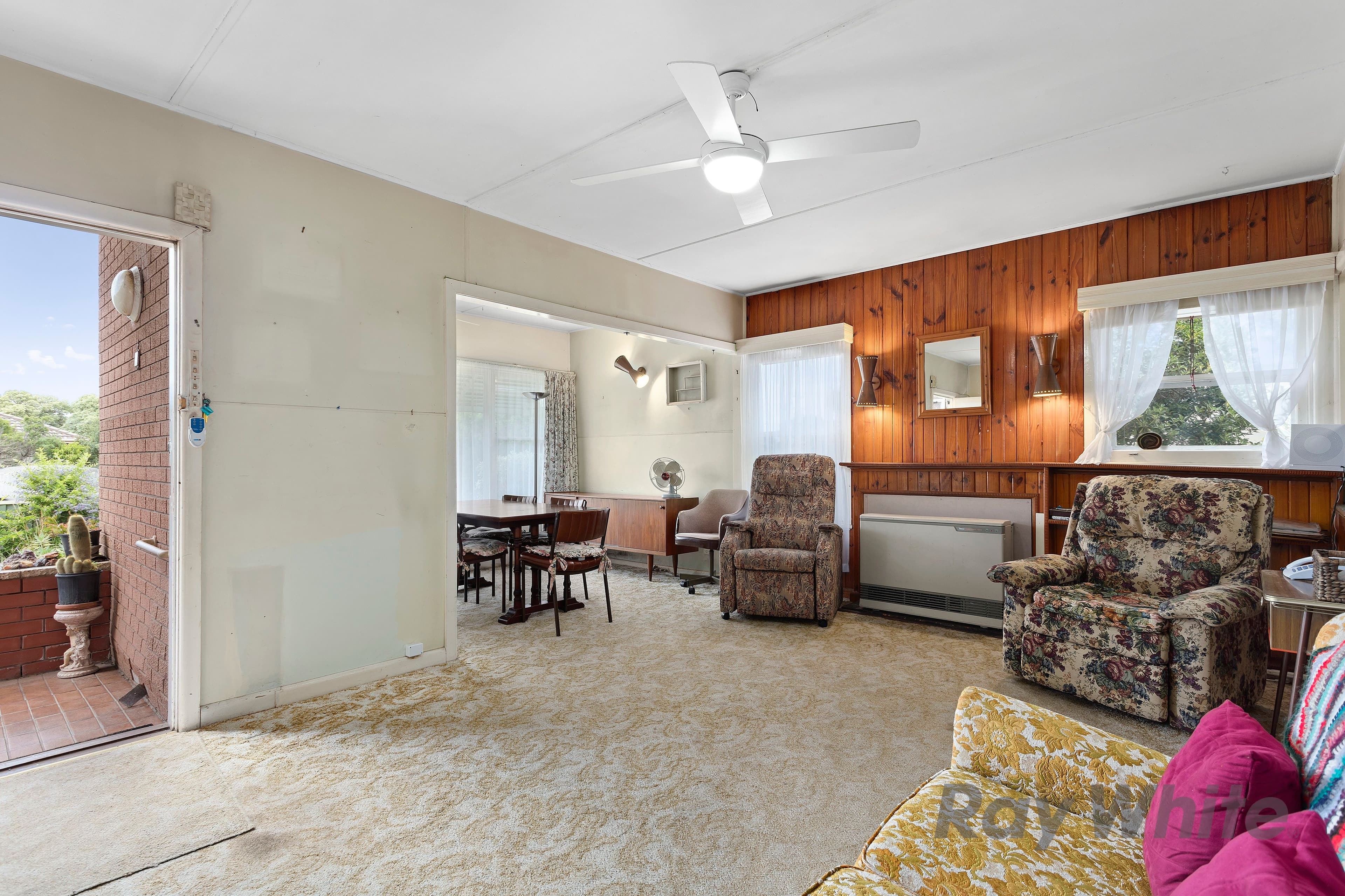 745 Batman Road, Indented Head VIC 3223, Indented Head - Thumbnail 4