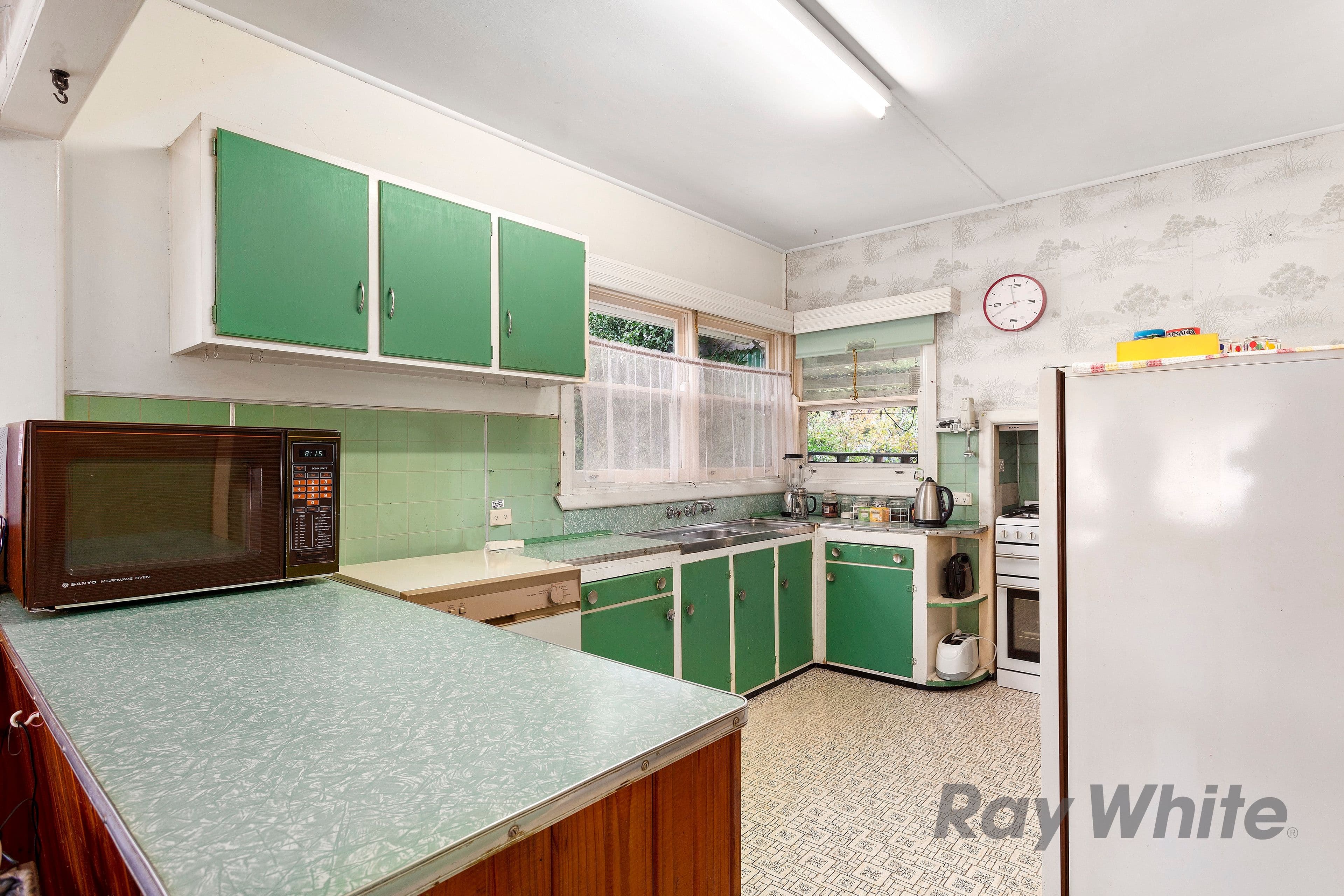 745 Batman Road, Indented Head VIC 3223, Indented Head - Thumbnail 5