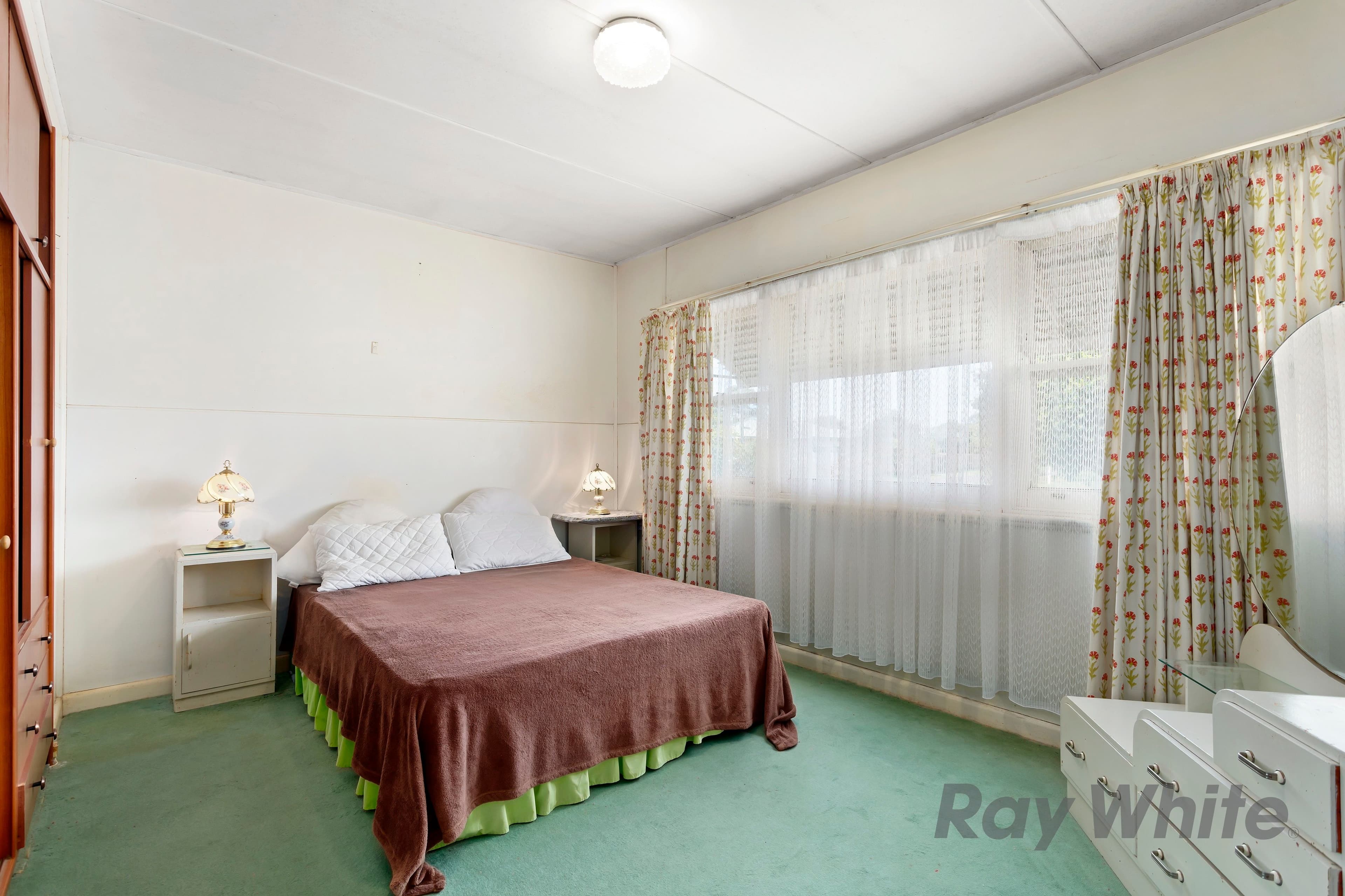 745 Batman Road, Indented Head VIC 3223, Indented Head - Thumbnail 6