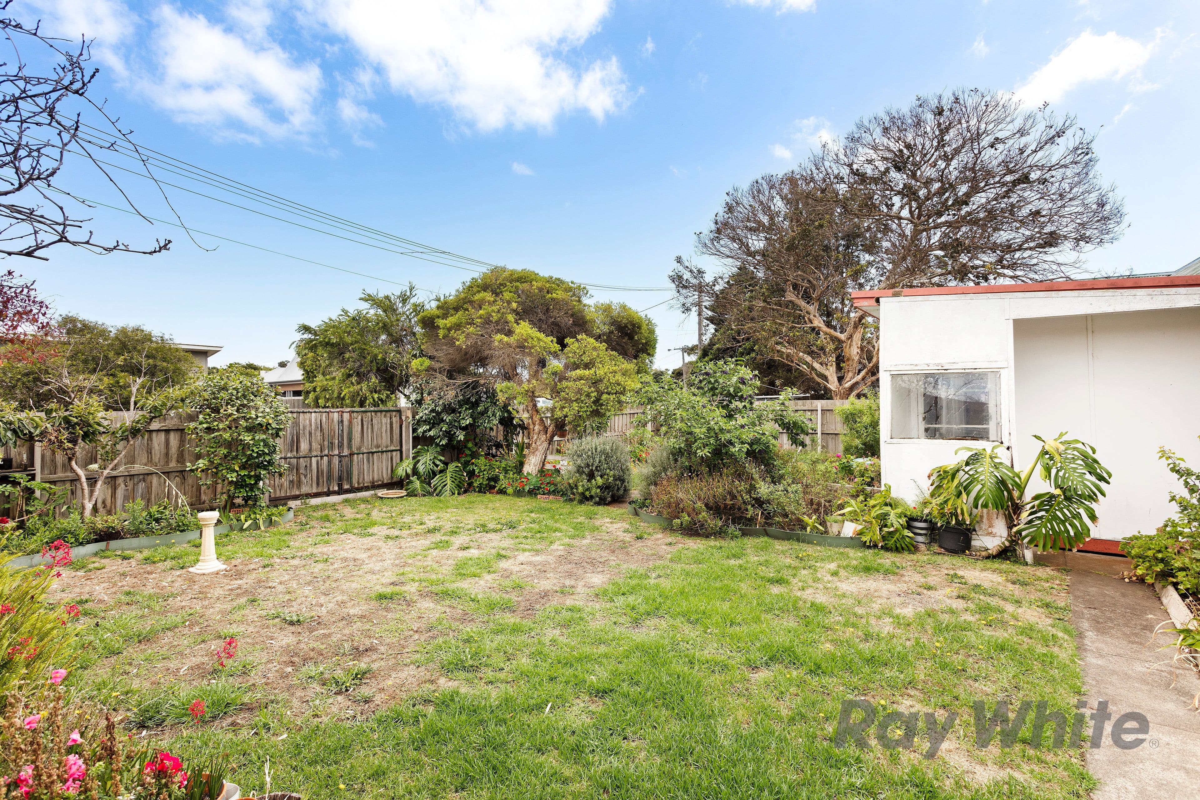 745 Batman Road, Indented Head VIC 3223, Indented Head - Thumbnail 8