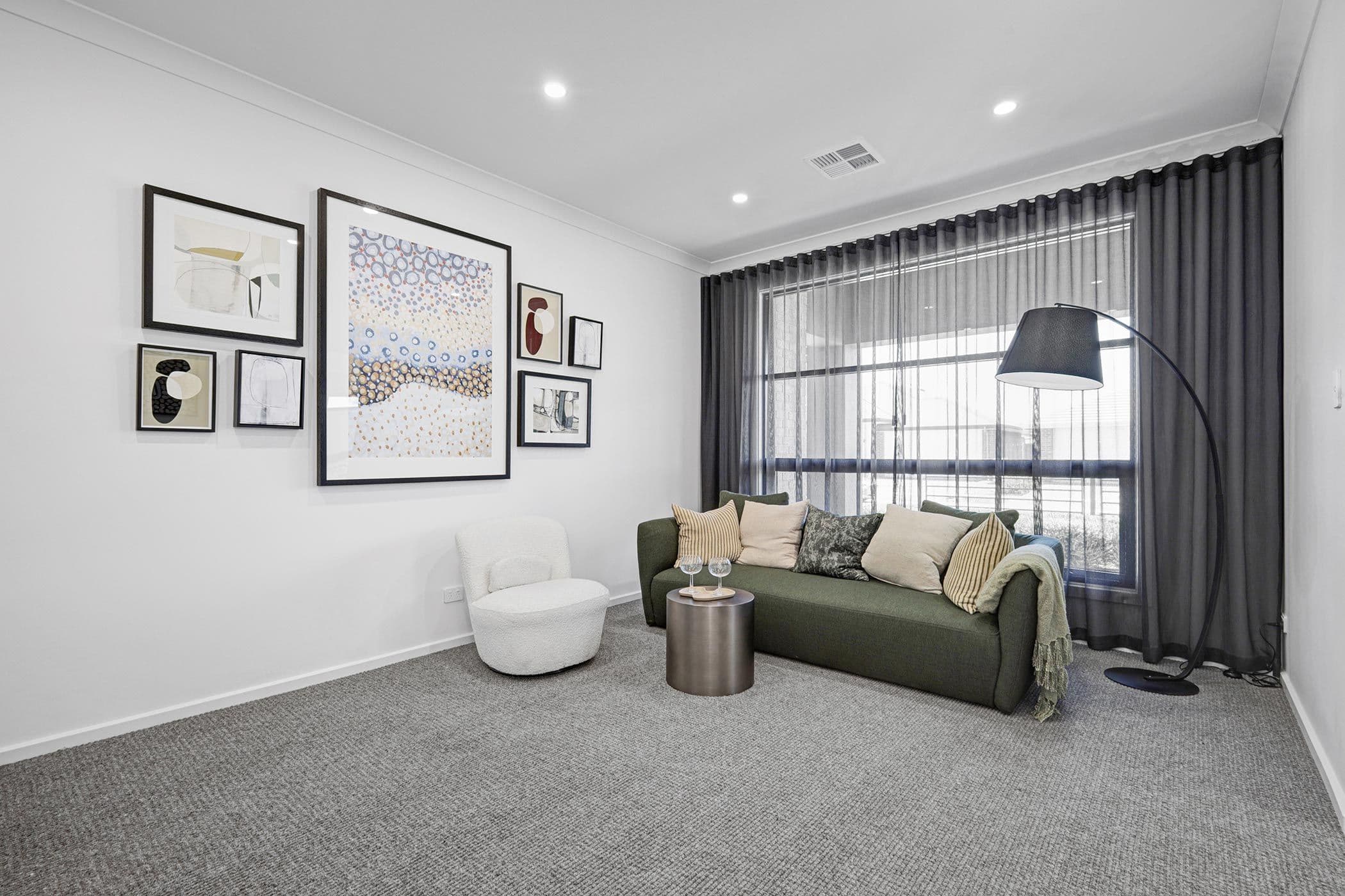 20 Leo Street, Virginia SA 5120, Virginia - Thumbnail 2