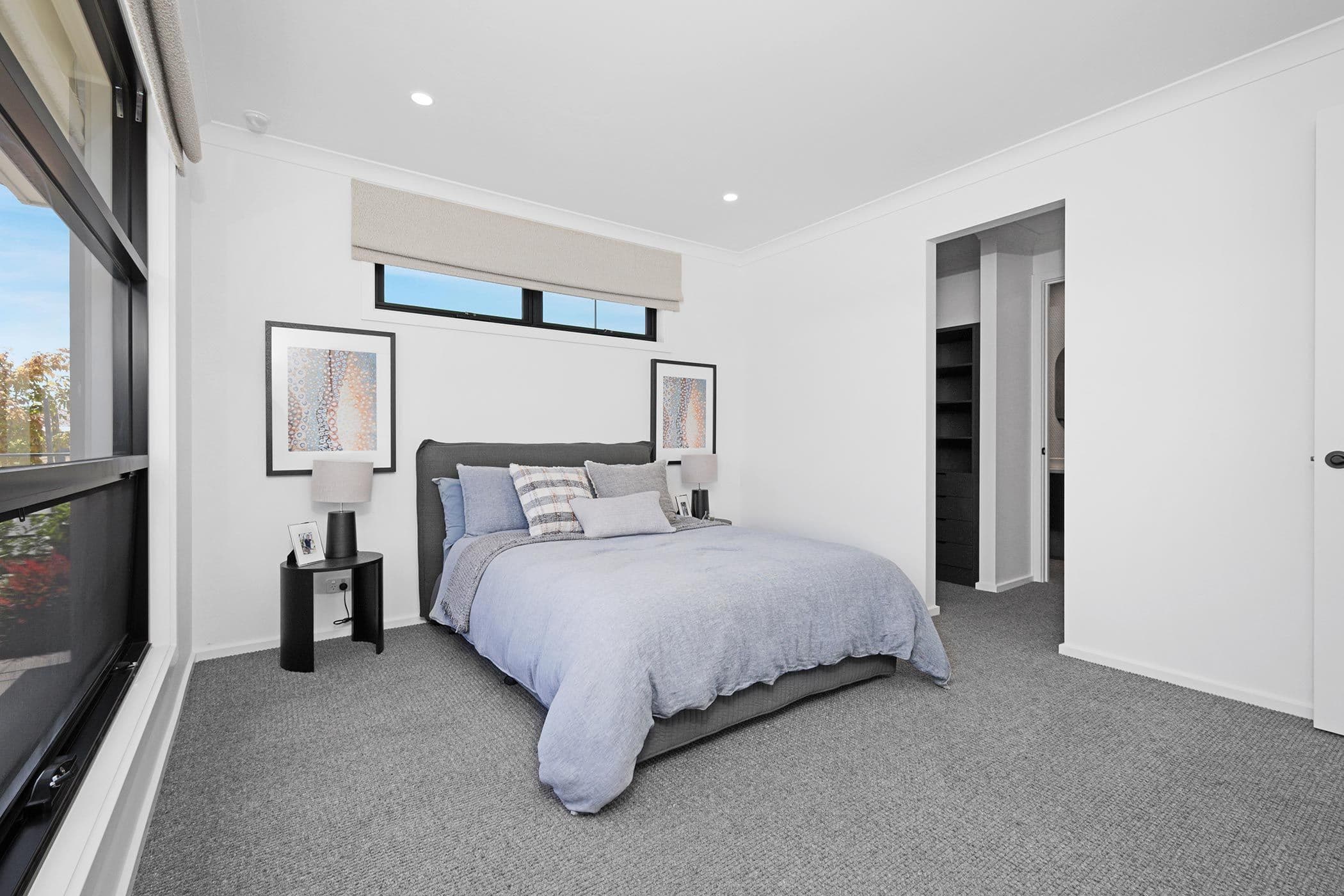 20 Leo Street, Virginia SA 5120, Virginia - Thumbnail 4