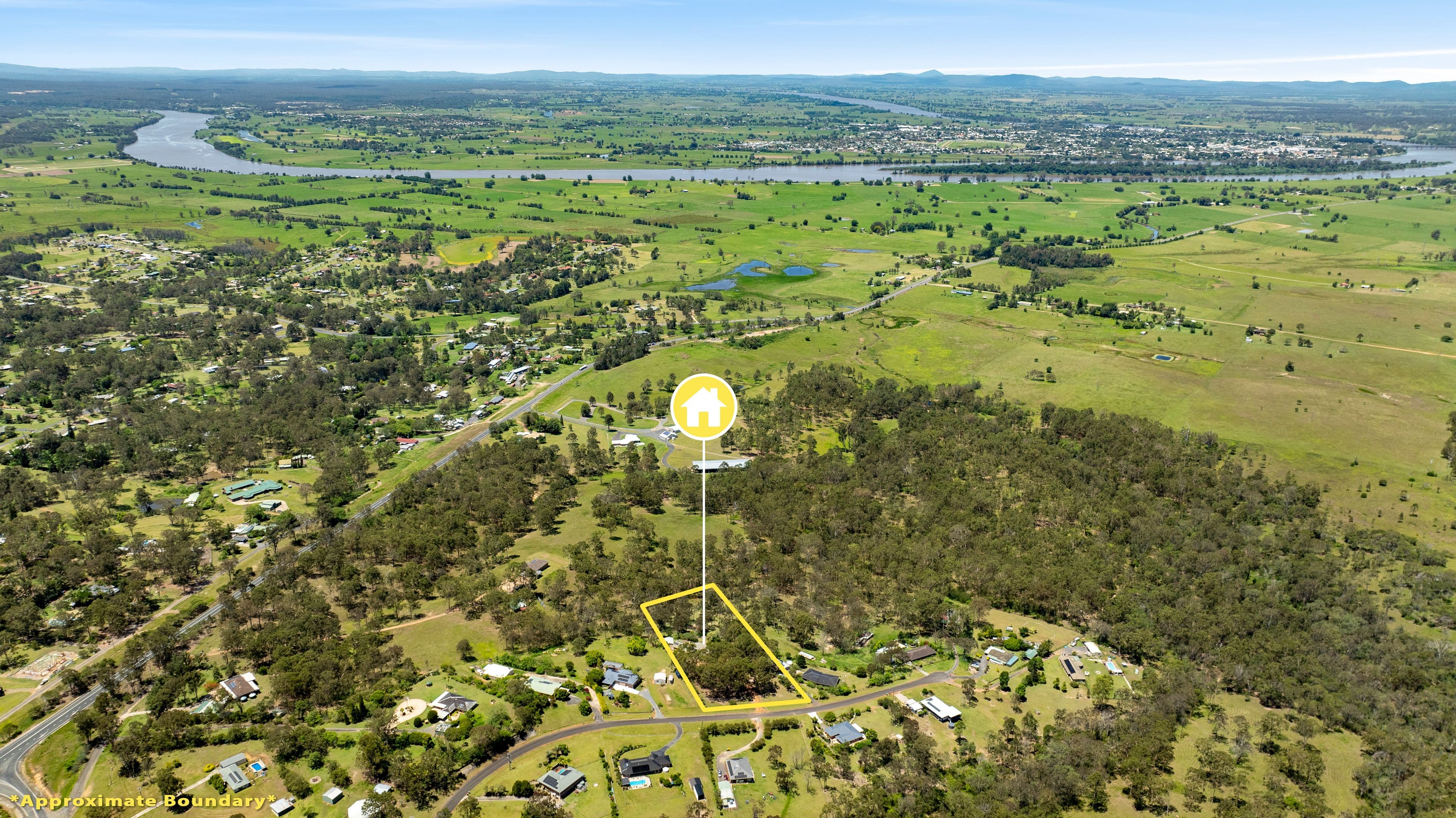 4 Weemala Drive, Waterview Heights NSW 2460, Waterview Heights - Image 1