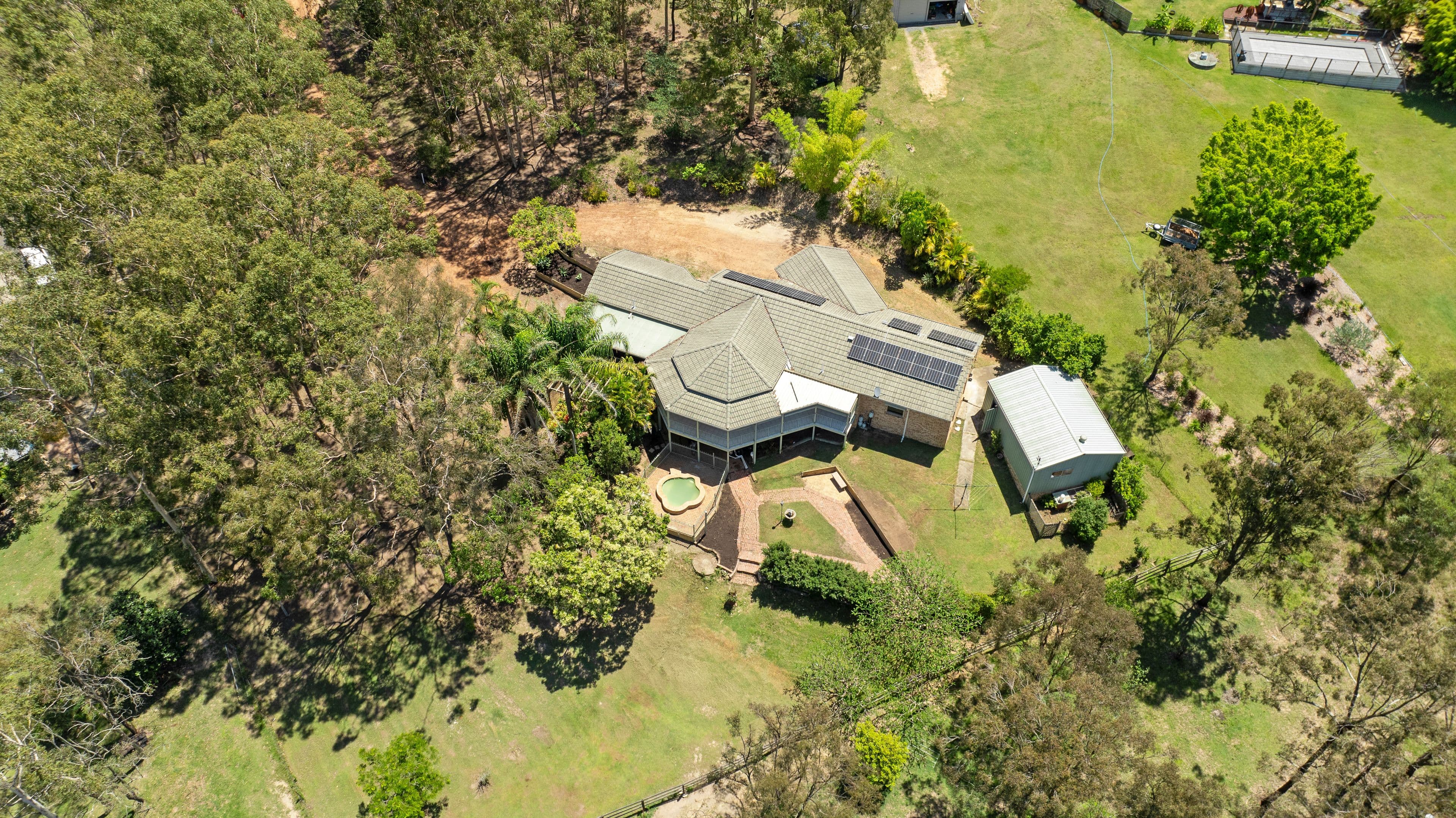 4 Weemala Drive, Waterview Heights NSW 2460, Waterview Heights - Thumbnail 2