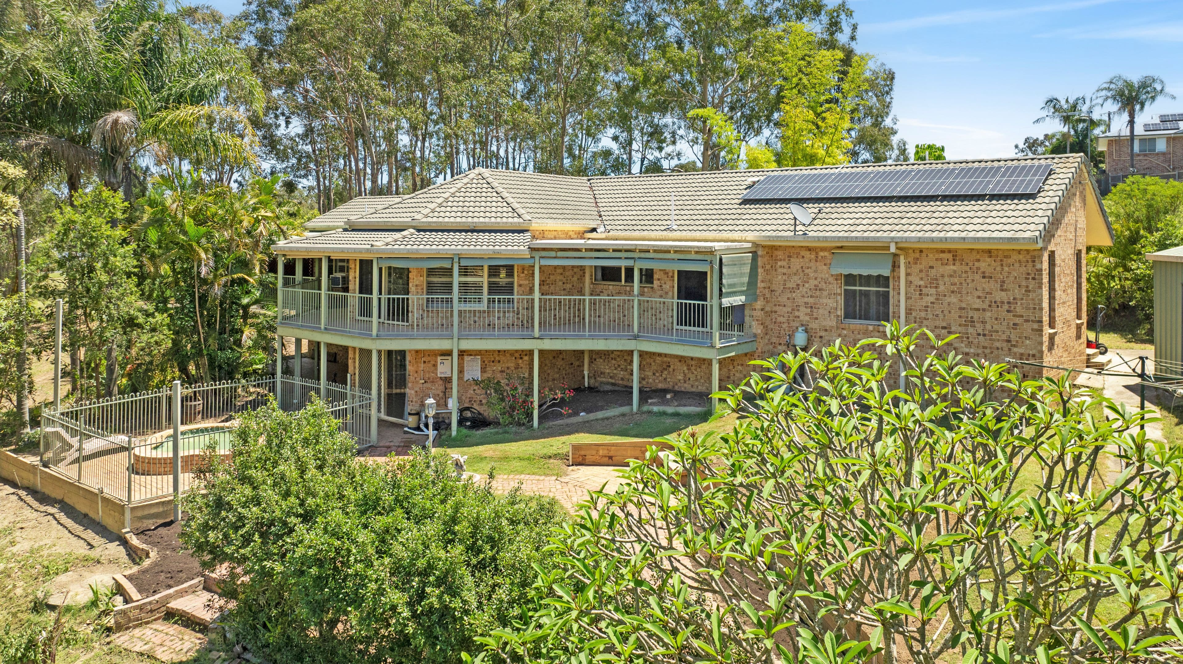 4 Weemala Drive, Waterview Heights NSW 2460, Waterview Heights - Thumbnail 3