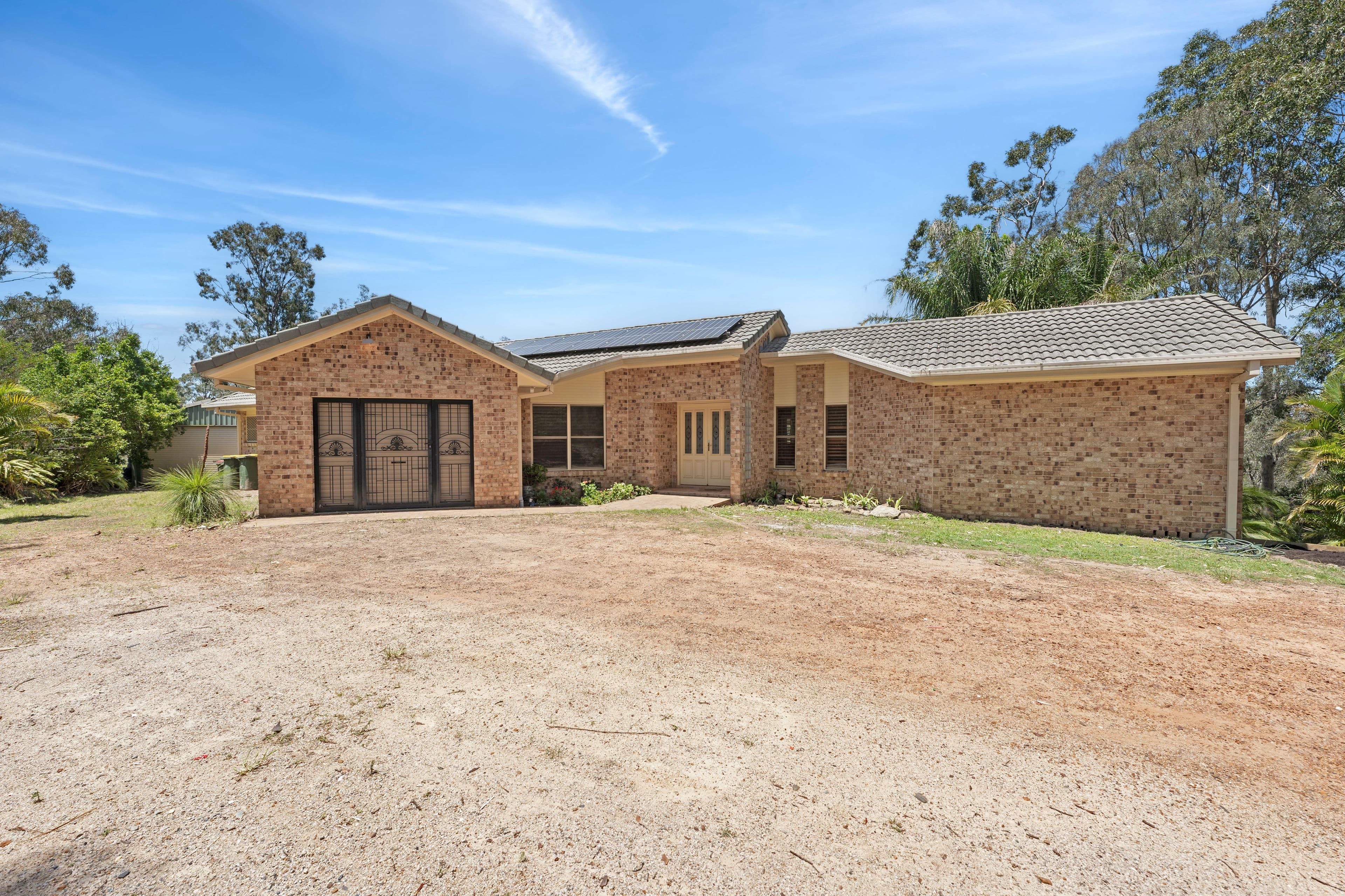 4 Weemala Drive, Waterview Heights NSW 2460, Waterview Heights - Thumbnail 5