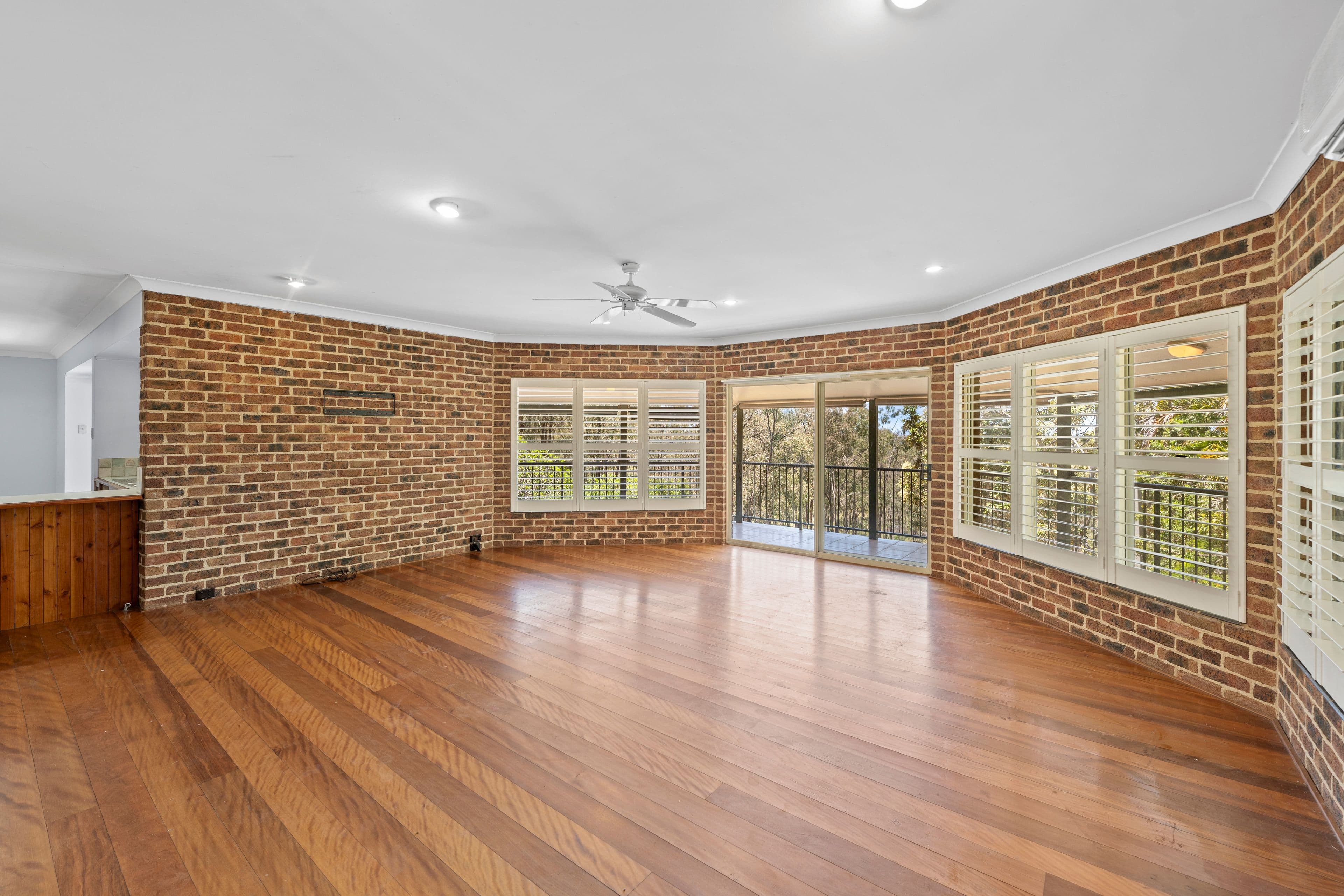 4 Weemala Drive, Waterview Heights NSW 2460, Waterview Heights - Thumbnail 6