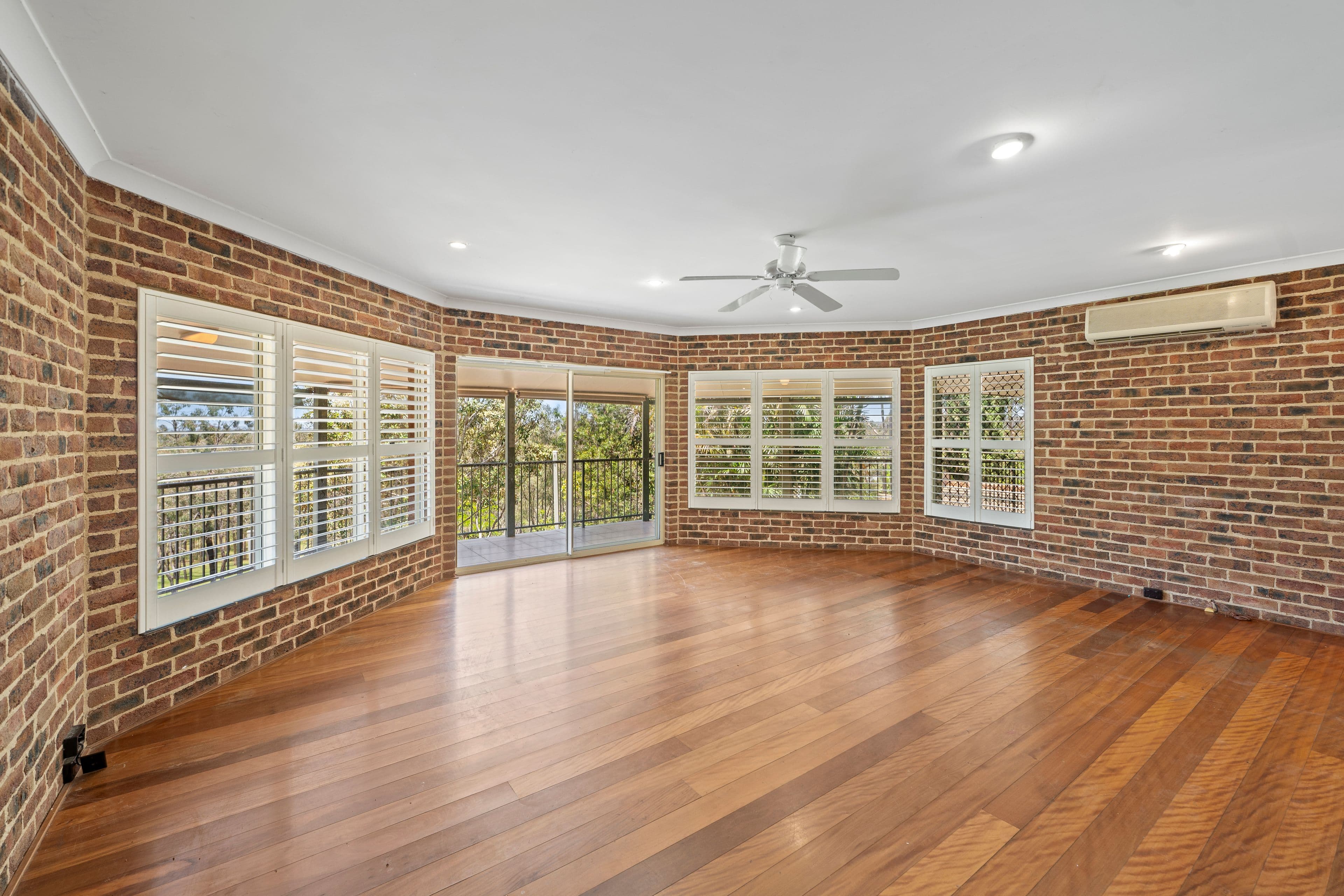 4 Weemala Drive, Waterview Heights NSW 2460, Waterview Heights - Thumbnail 7