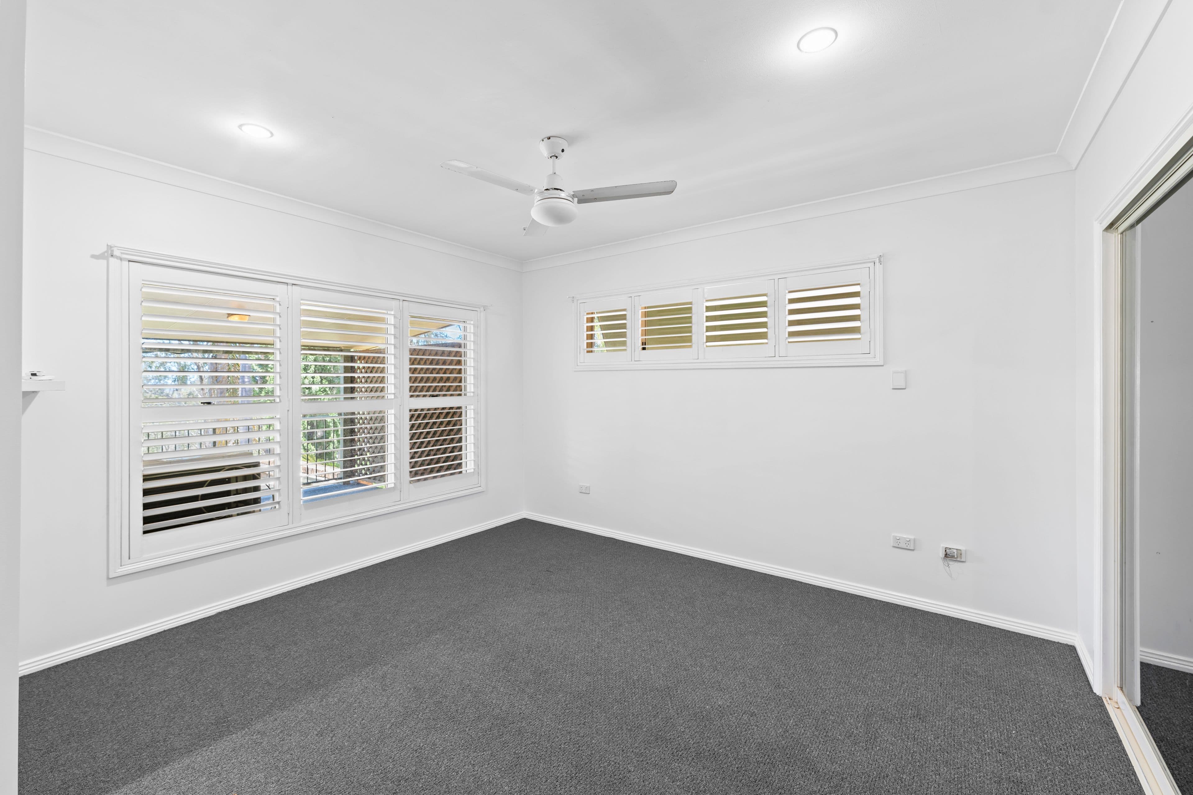 4 Weemala Drive, Waterview Heights NSW 2460, Waterview Heights - Thumbnail 8