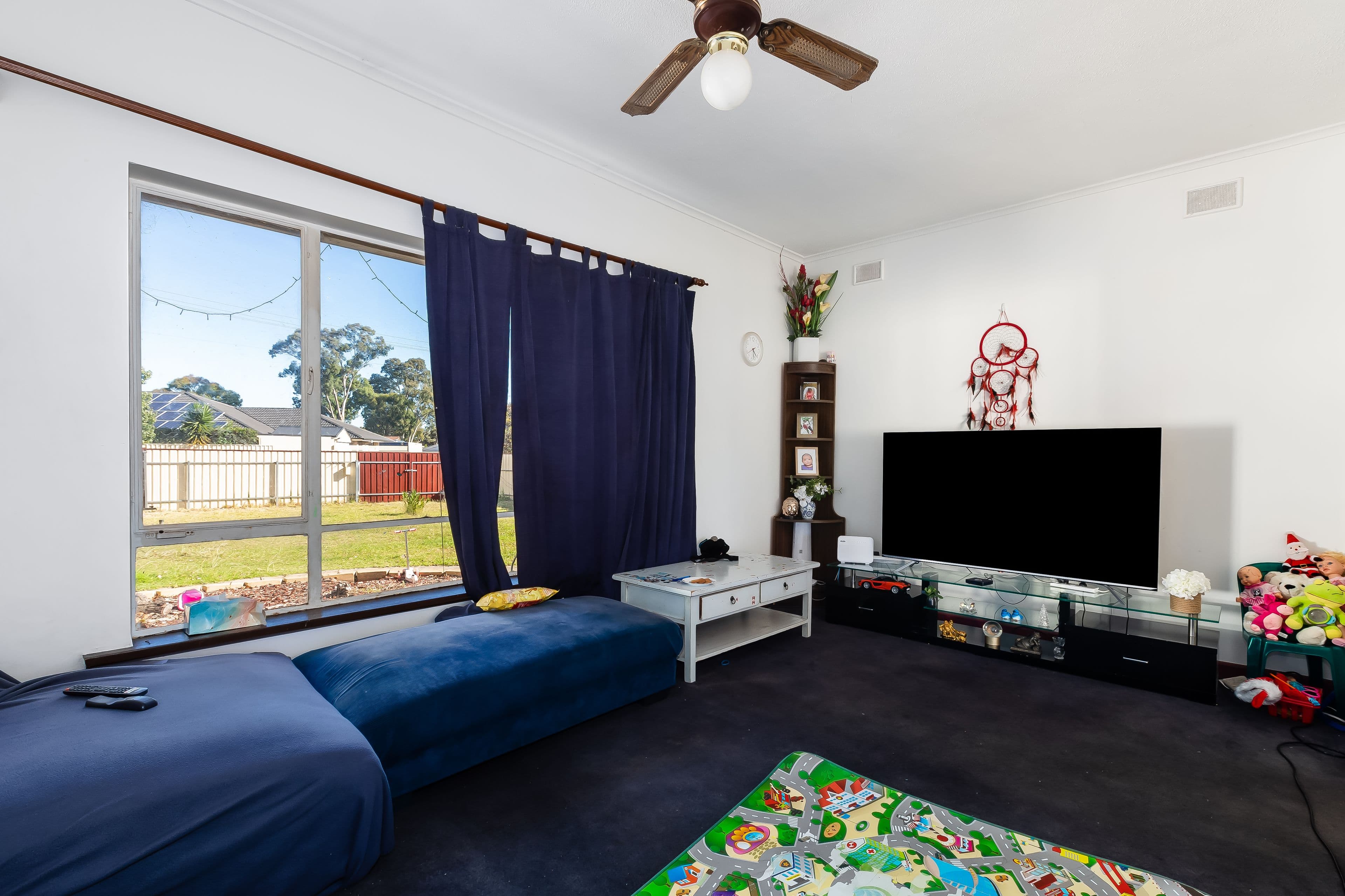 3 Jocelyn Terrace, Parafield Gardens SA 5107, Parafield Gardens - Thumbnail 3