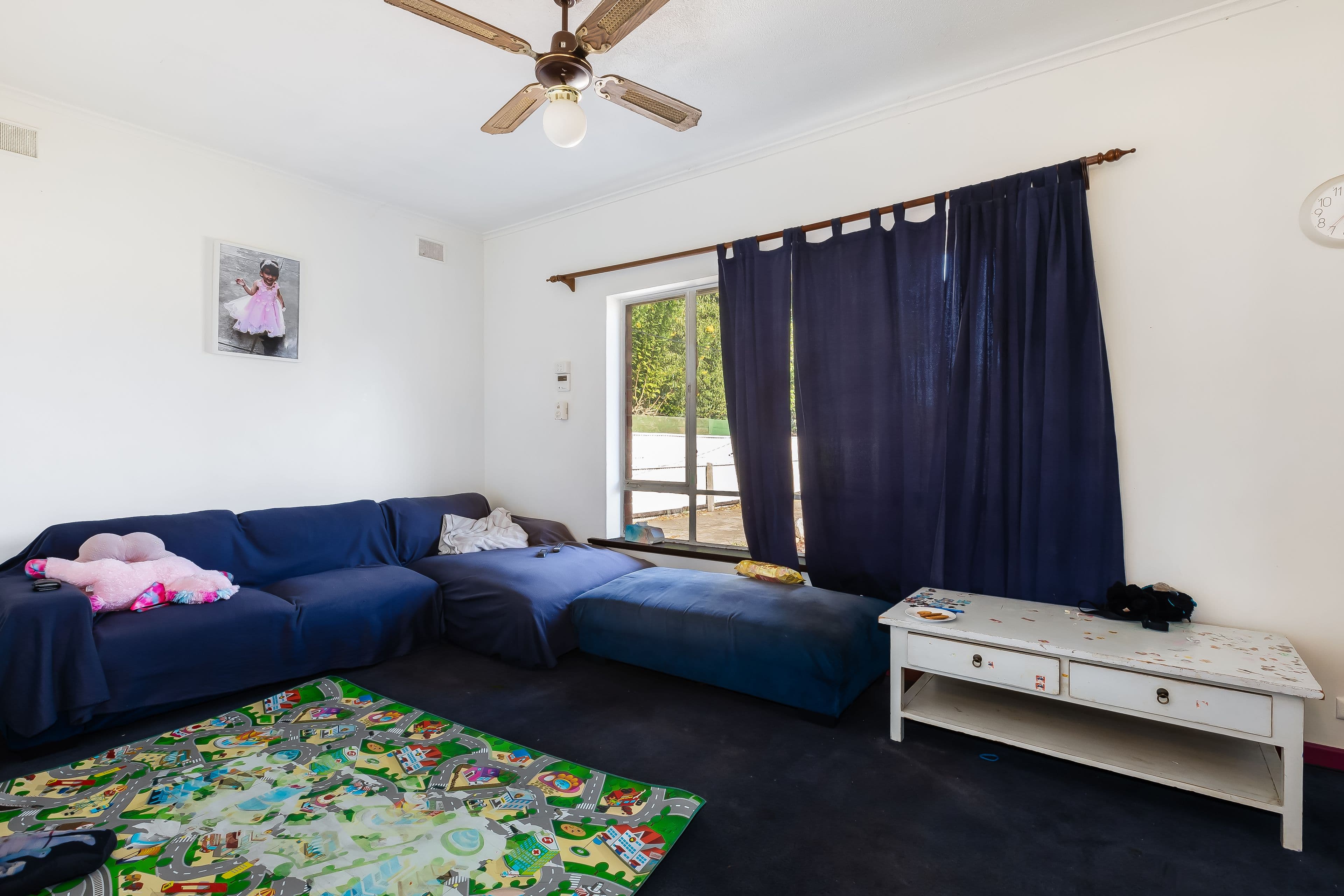 3 Jocelyn Terrace, Parafield Gardens SA 5107, Parafield Gardens - Thumbnail 4