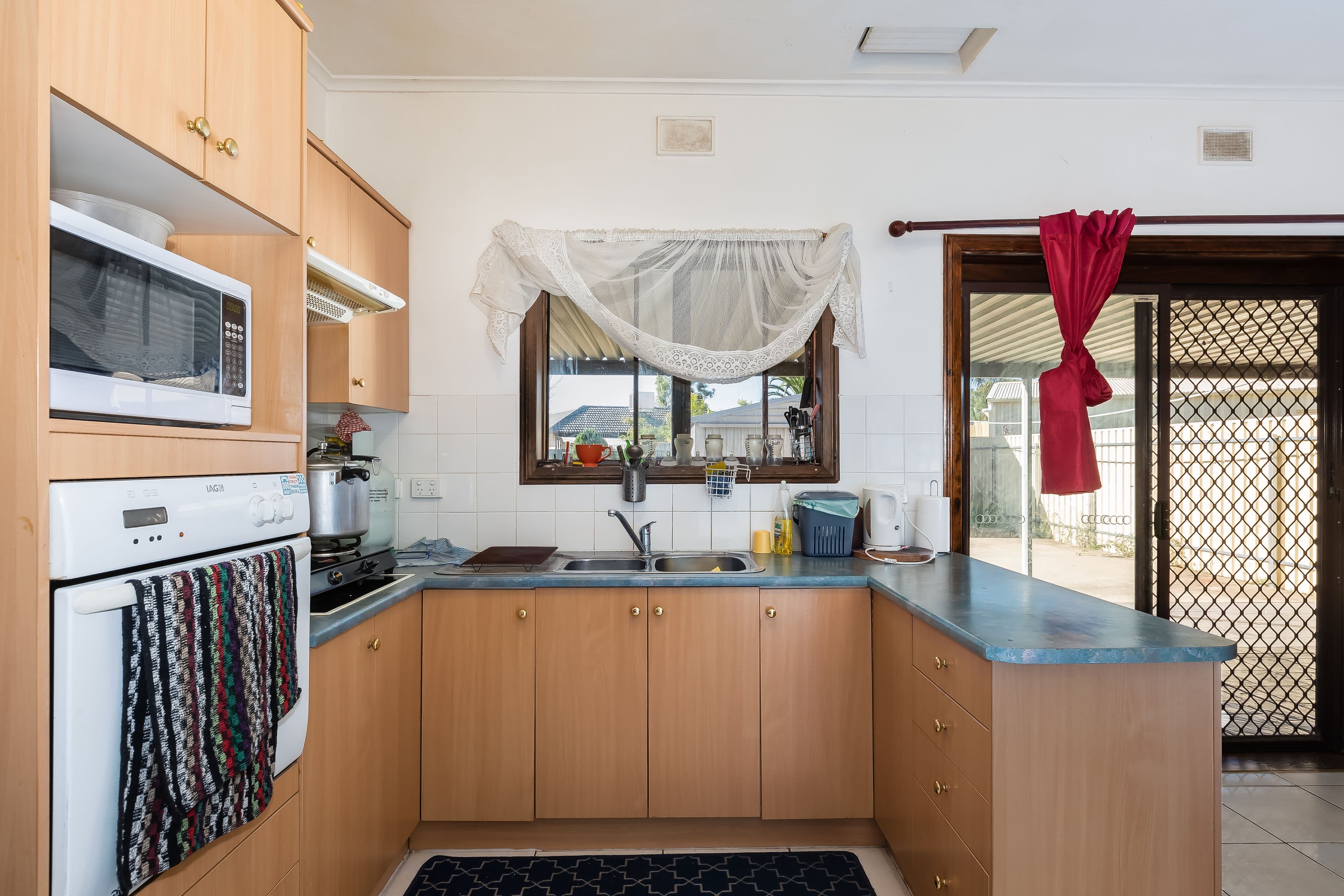 3 Jocelyn Terrace, Parafield Gardens SA 5107, Parafield Gardens - Thumbnail 5