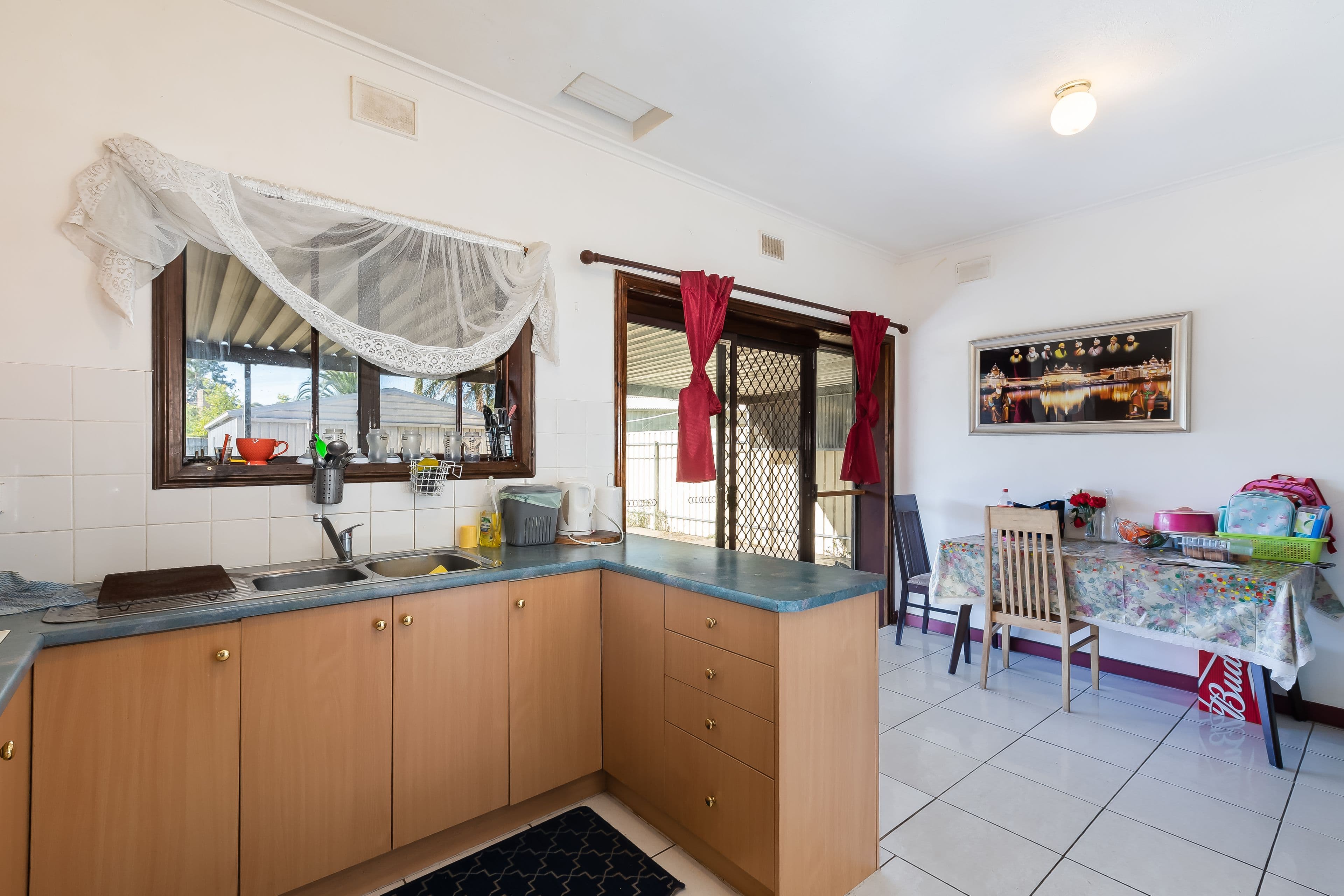 3 Jocelyn Terrace, Parafield Gardens SA 5107, Parafield Gardens - Thumbnail 6