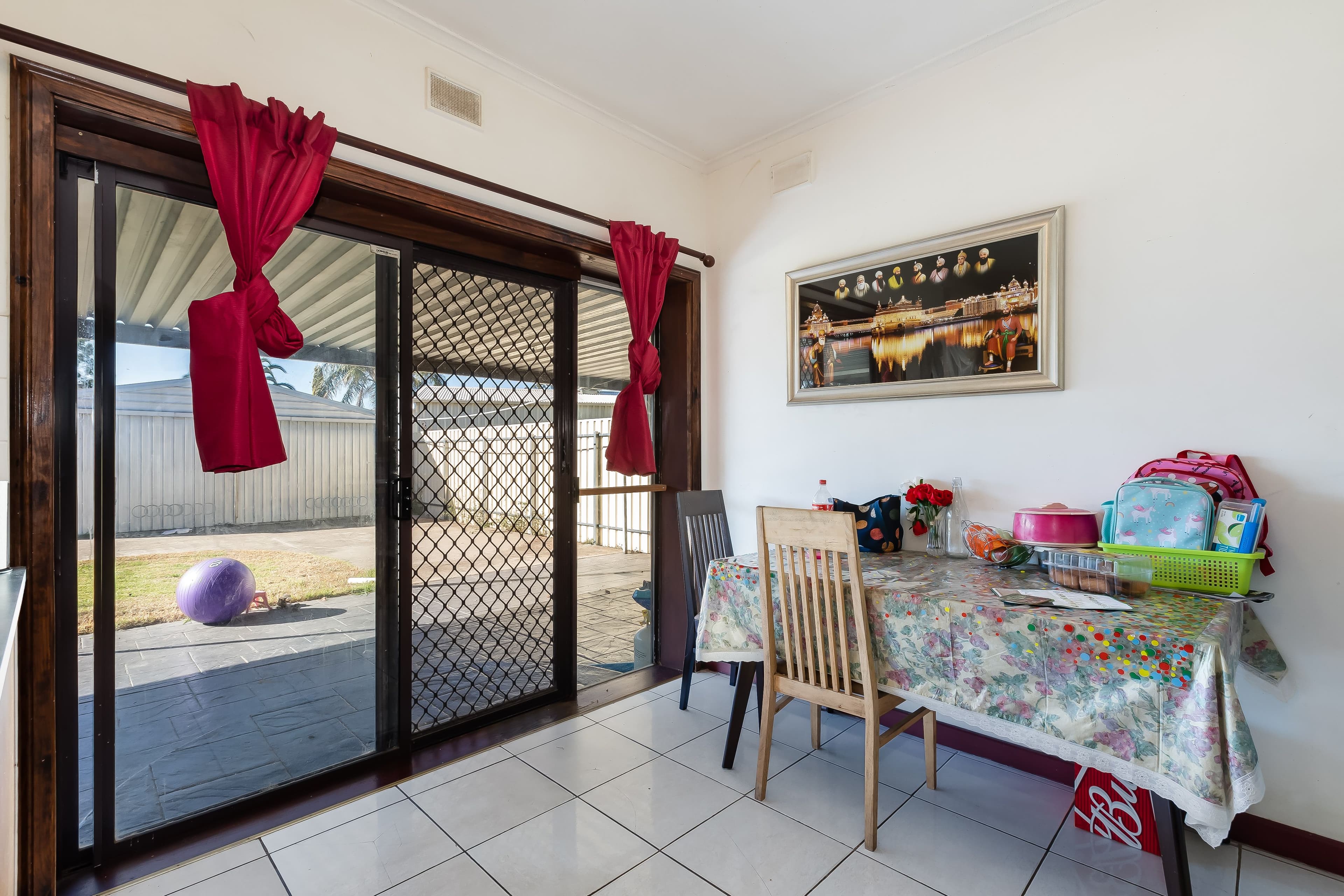 3 Jocelyn Terrace, Parafield Gardens SA 5107, Parafield Gardens - Thumbnail 7