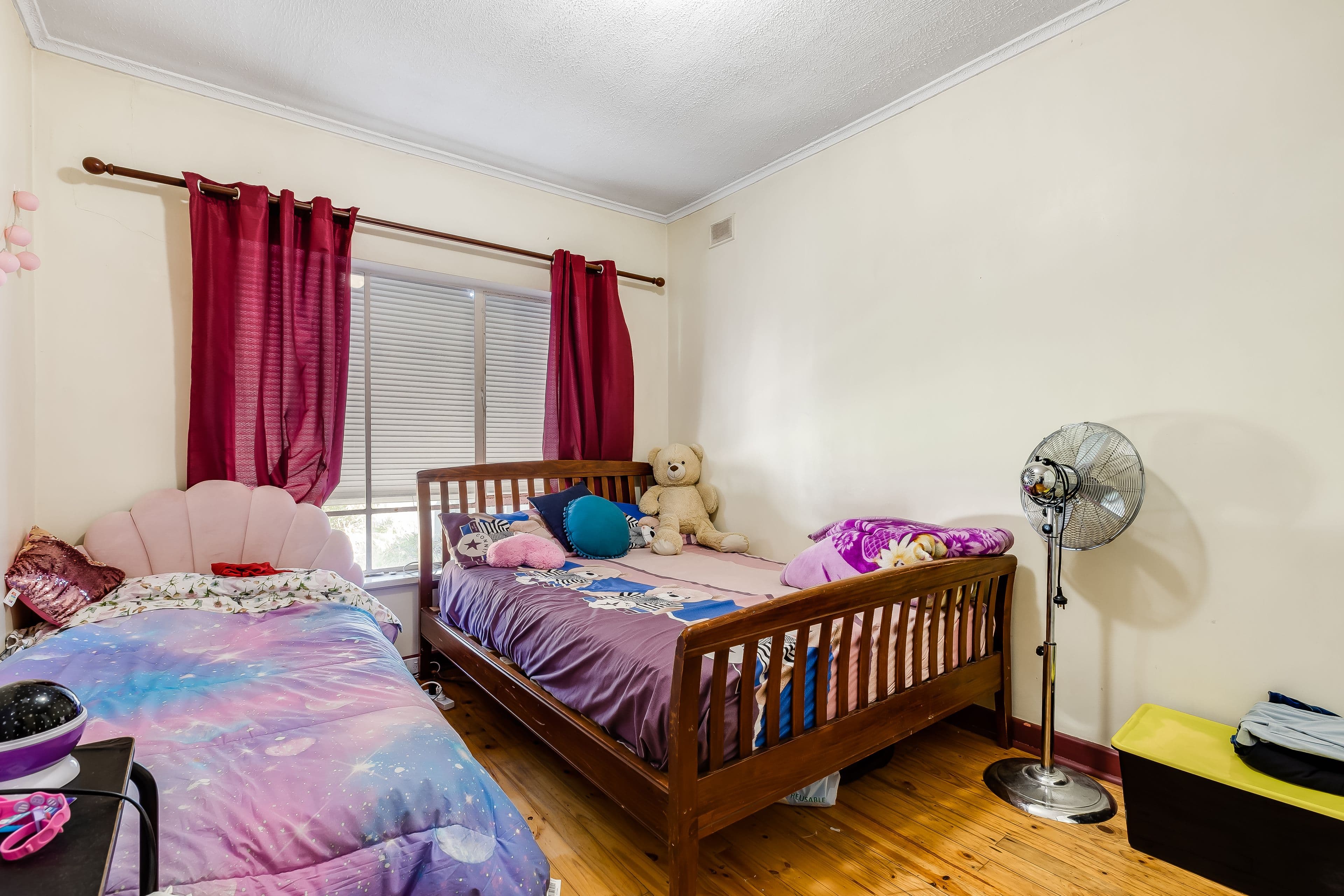 3 Jocelyn Terrace, Parafield Gardens SA 5107, Parafield Gardens - Thumbnail 8