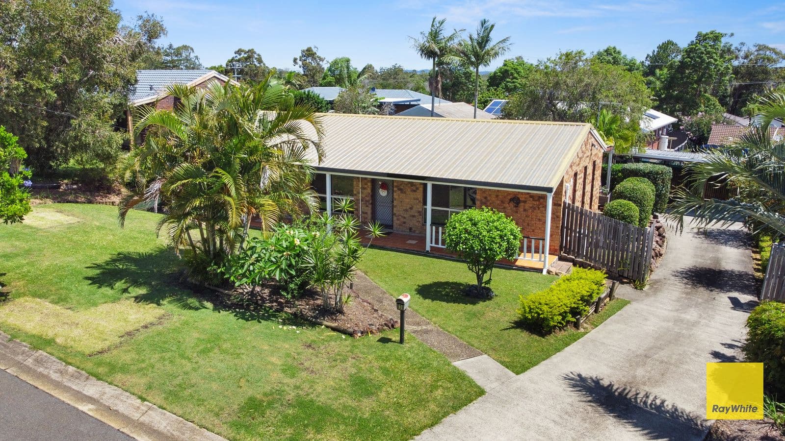 3 Greystoke Place, Alexandra Hills QLD 4161, Alexandra Hills - Image 1