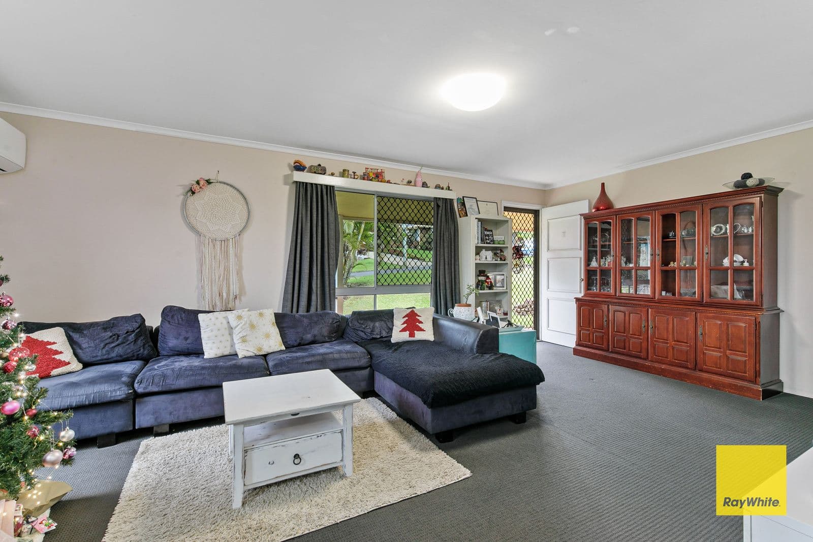 3 Greystoke Place, Alexandra Hills QLD 4161, Alexandra Hills - Thumbnail 2