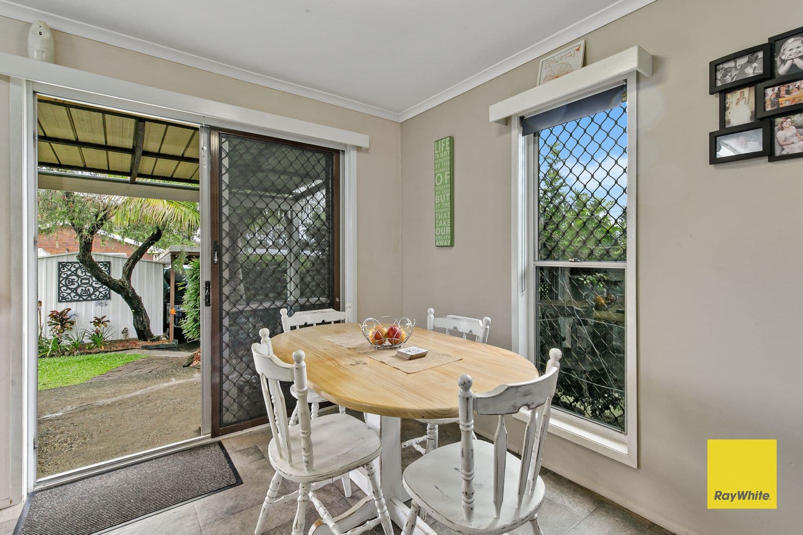 3 Greystoke Place, Alexandra Hills QLD 4161, Alexandra Hills - Thumbnail 3