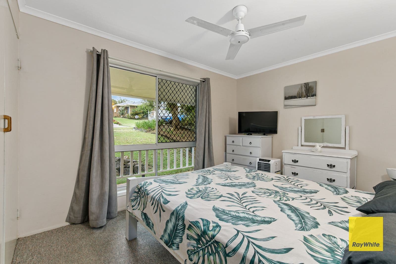 3 Greystoke Place, Alexandra Hills QLD 4161, Alexandra Hills - Thumbnail 6