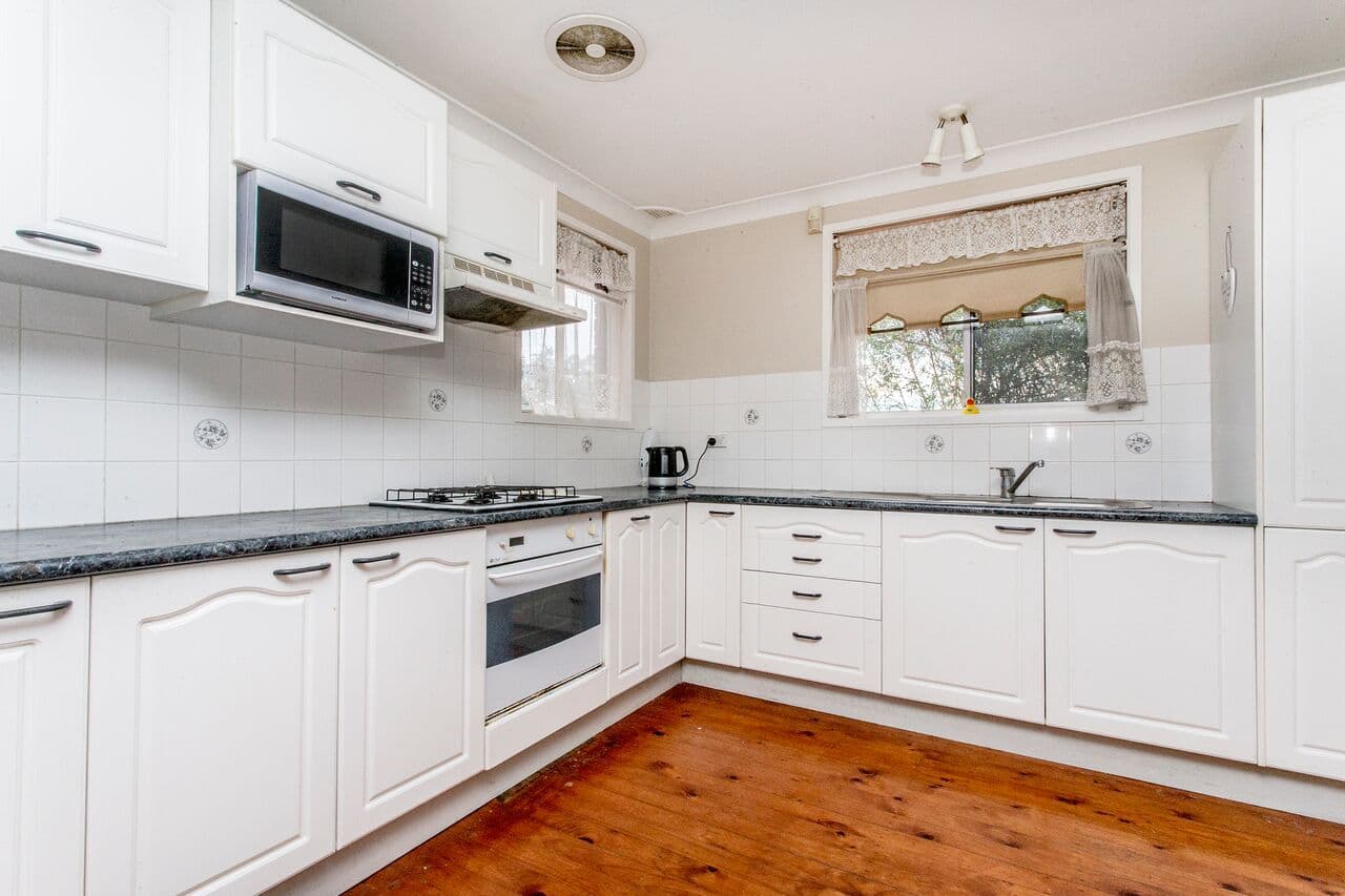 33 Borrowdale Way, Cranebrook - Thumbnail 4