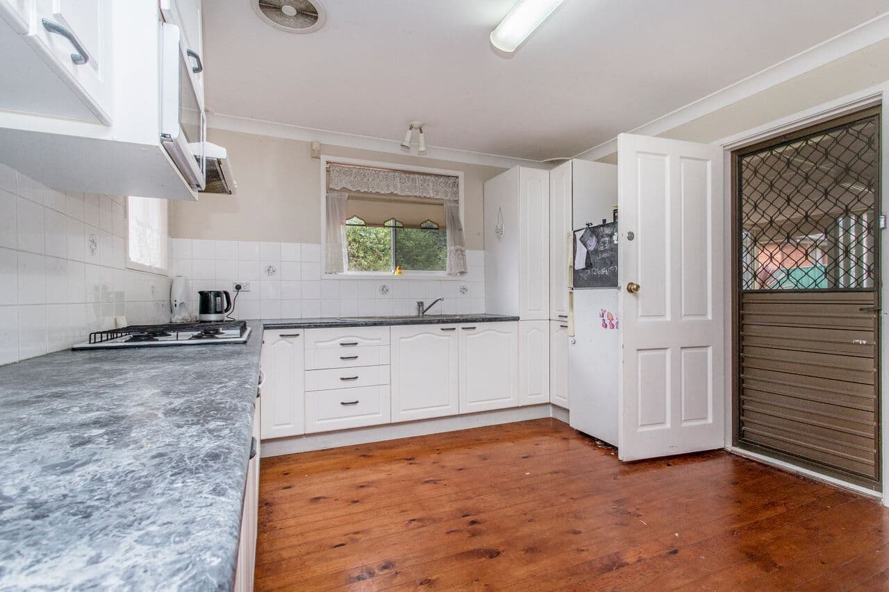 33 Borrowdale Way, Cranebrook - Thumbnail 5