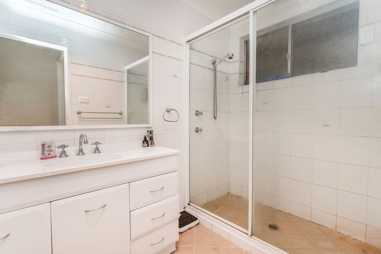 33 Borrowdale Way, Cranebrook - Thumbnail 6