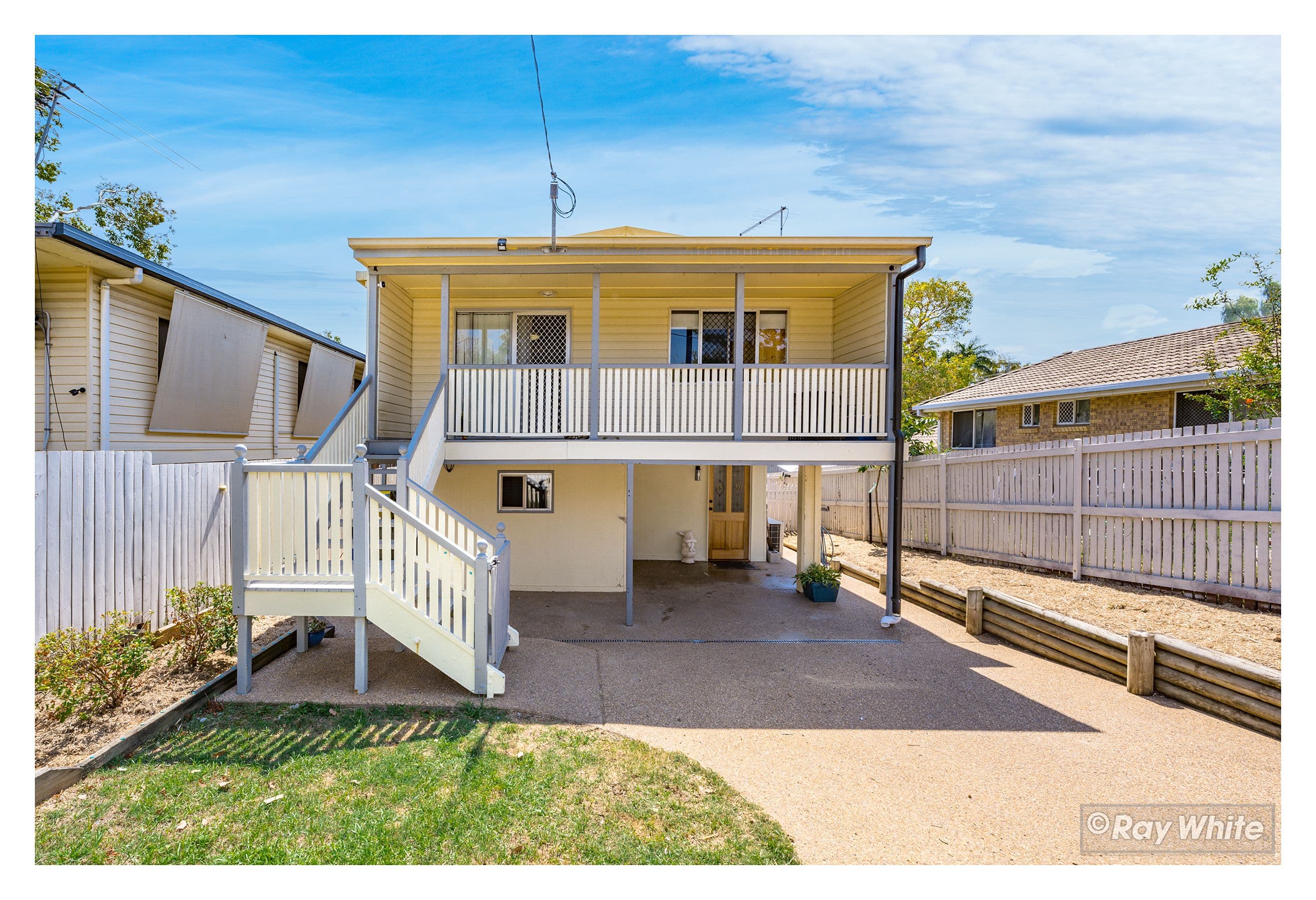 113 Stack Street, Koongal QLD 4701, Koongal - Thumbnail 2