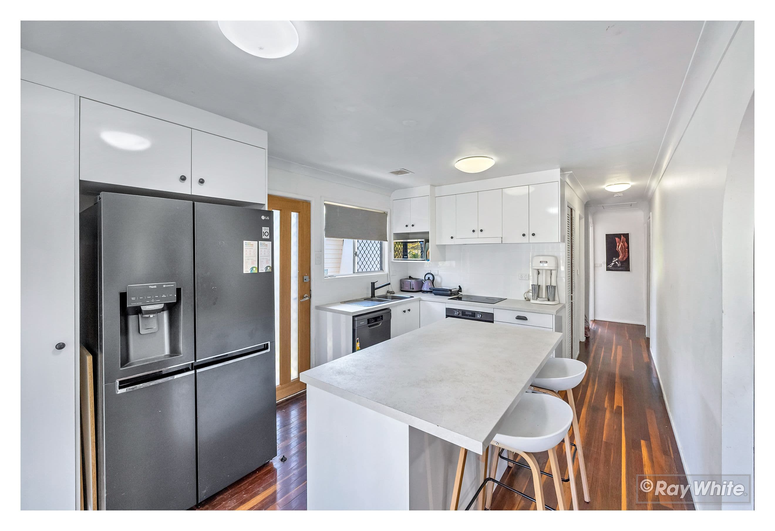 113 Stack Street, Koongal QLD 4701, Koongal - Thumbnail 3