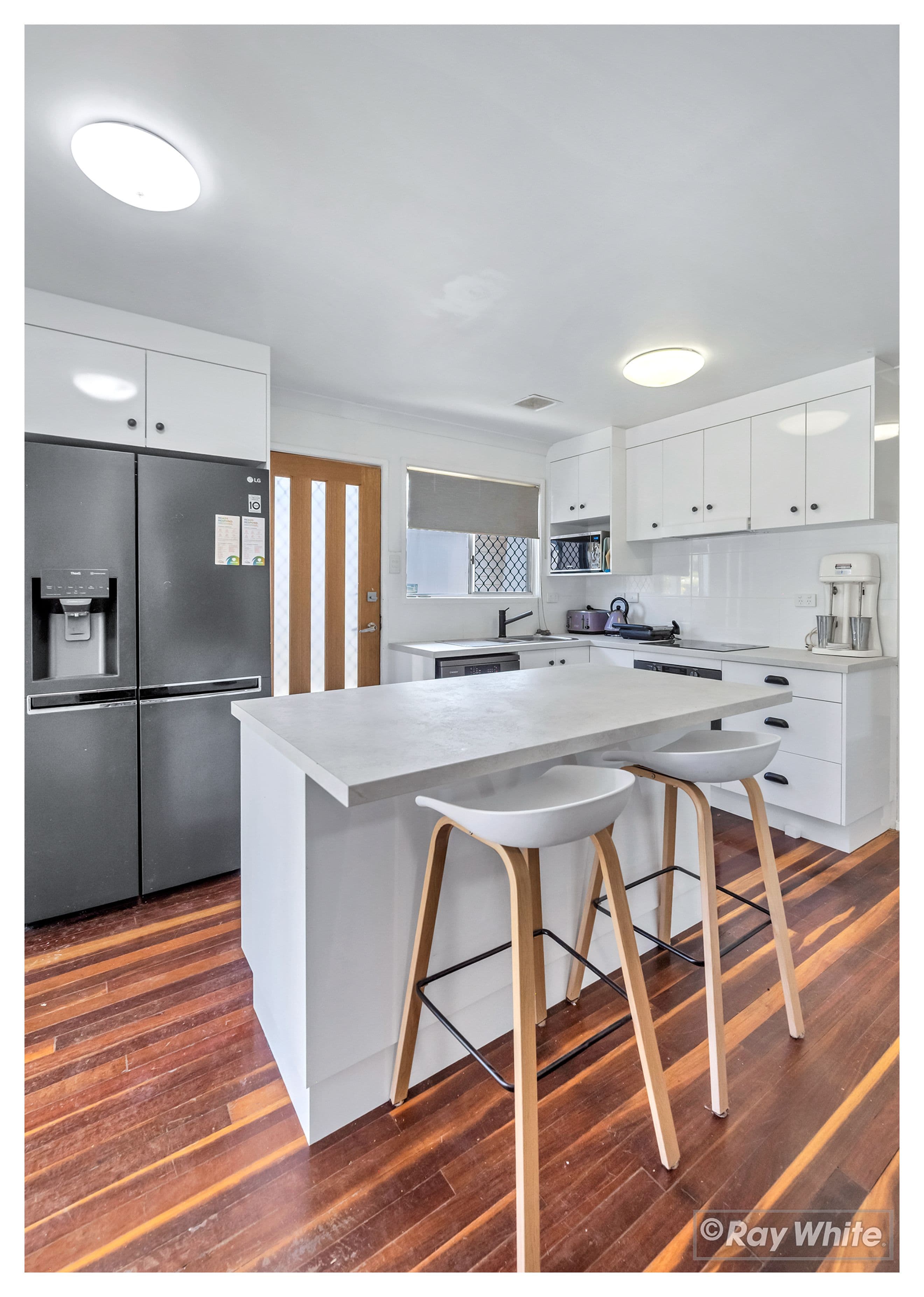 113 Stack Street, Koongal QLD 4701, Koongal - Thumbnail 4