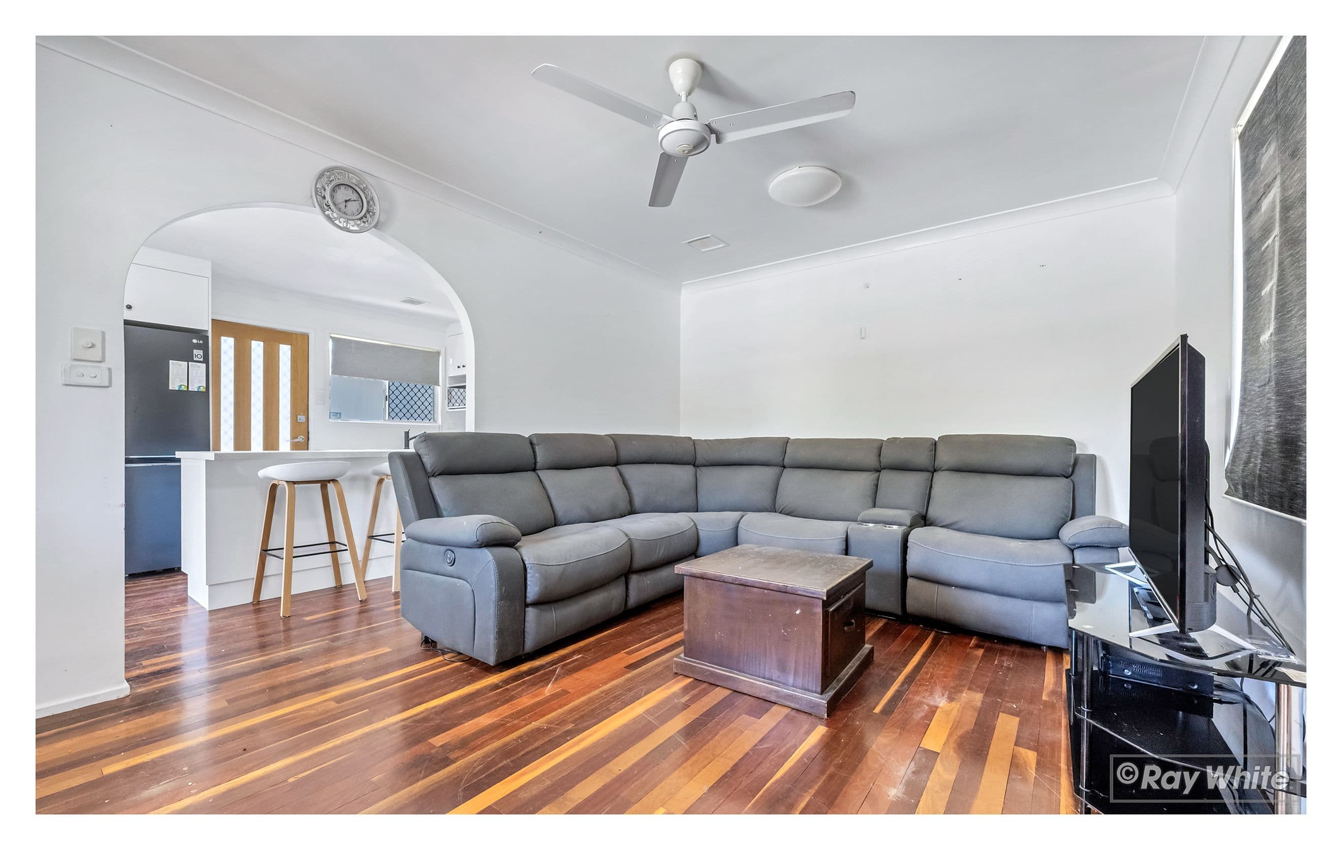 113 Stack Street, Koongal QLD 4701, Koongal - Thumbnail 5
