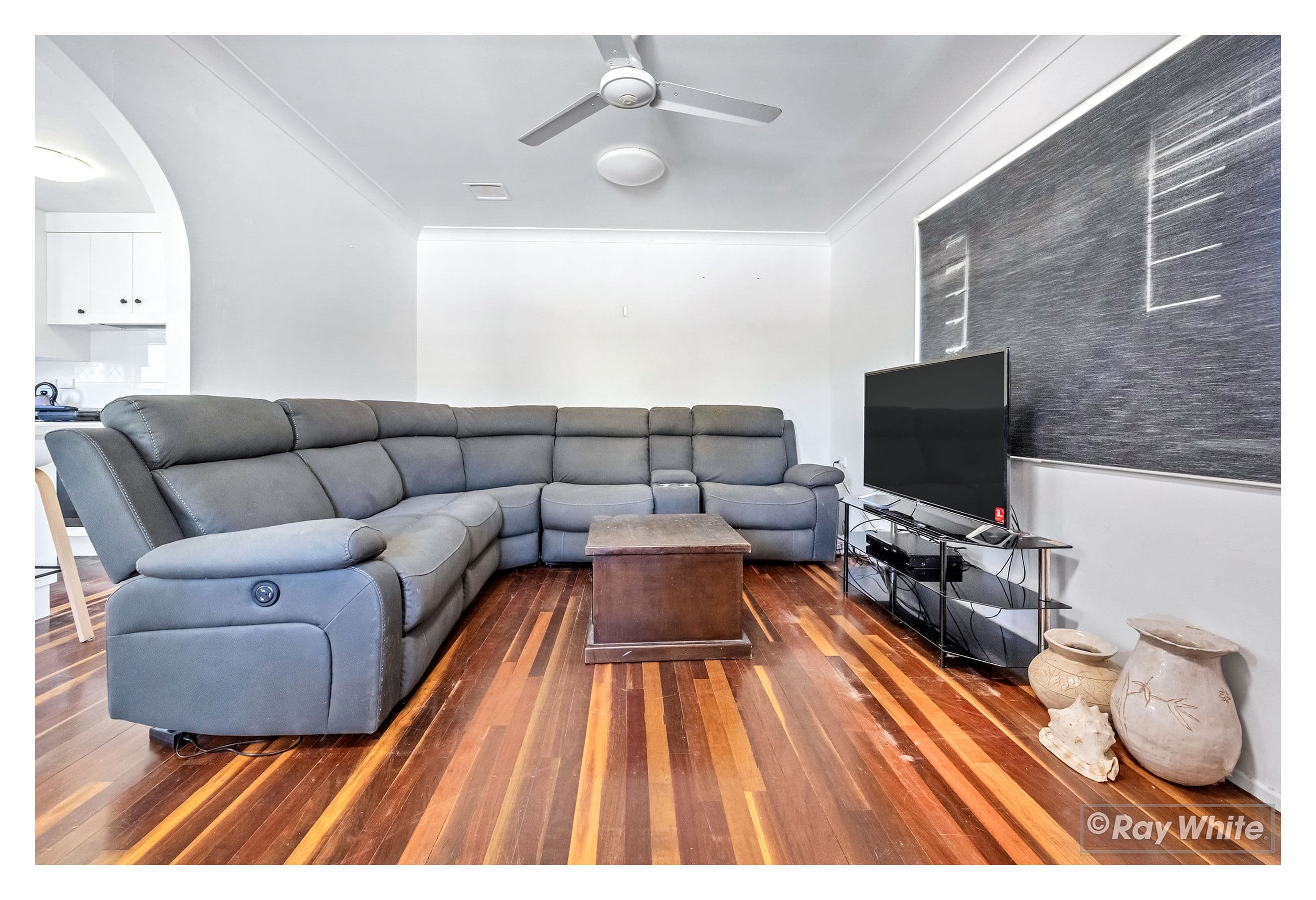 113 Stack Street, Koongal QLD 4701, Koongal - Thumbnail 6