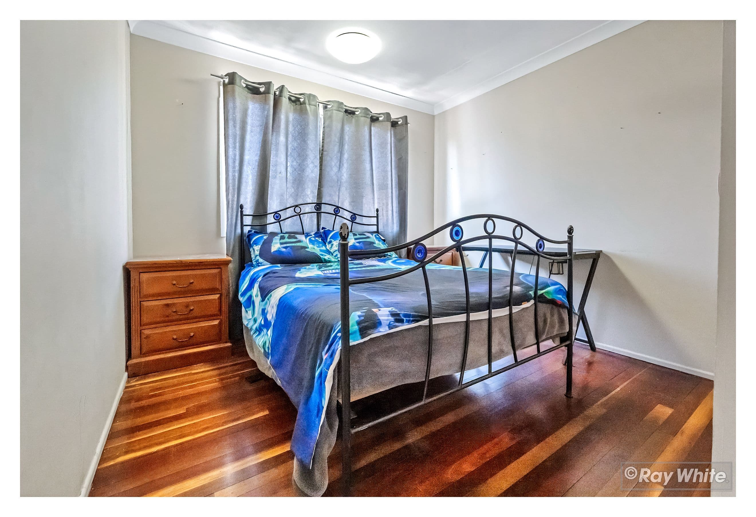 113 Stack Street, Koongal QLD 4701, Koongal - Thumbnail 7