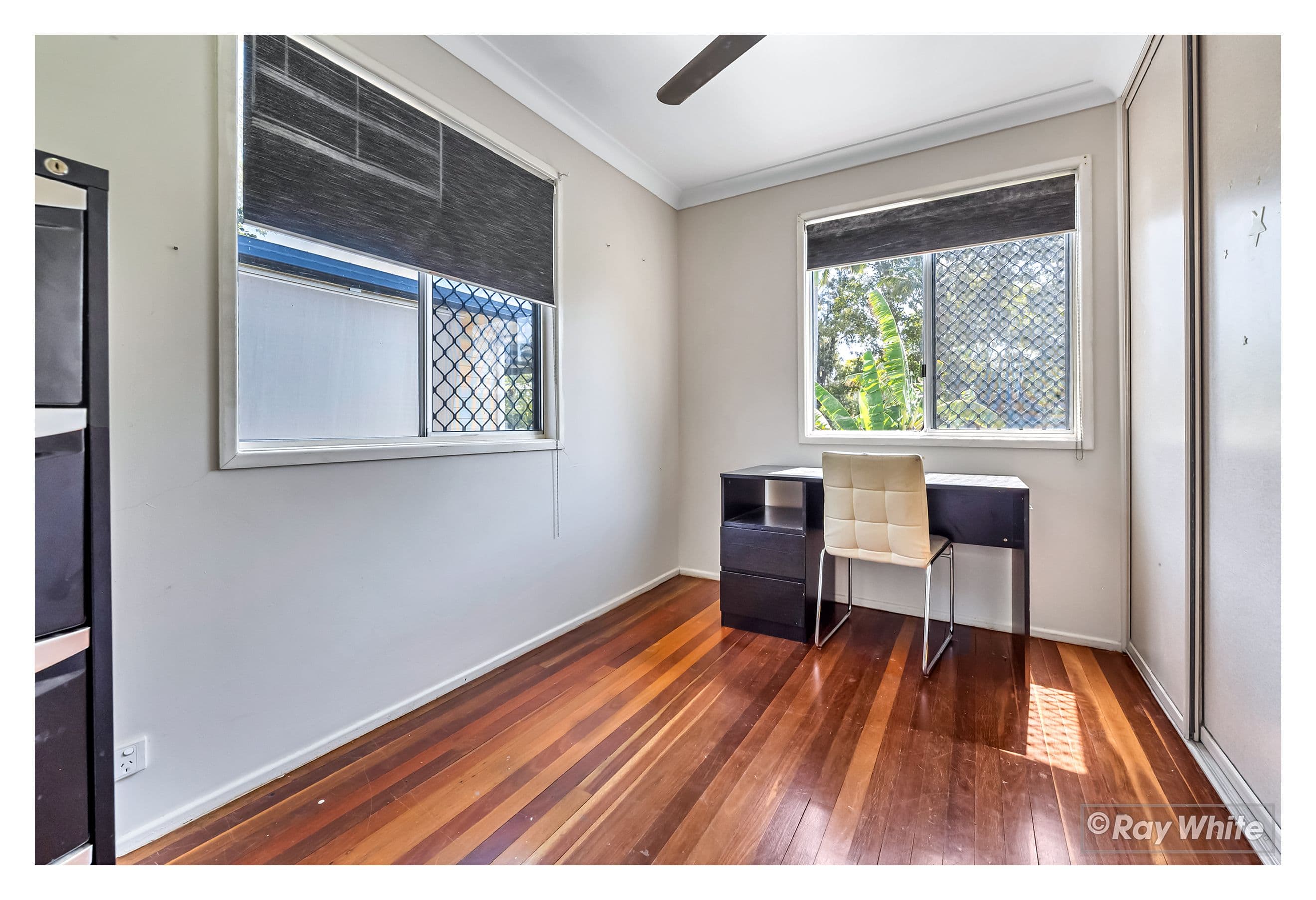 113 Stack Street, Koongal QLD 4701, Koongal - Thumbnail 8
