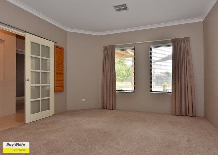 8 Albury Terrace, Aveley WA 6069, Aveley - Thumbnail 2